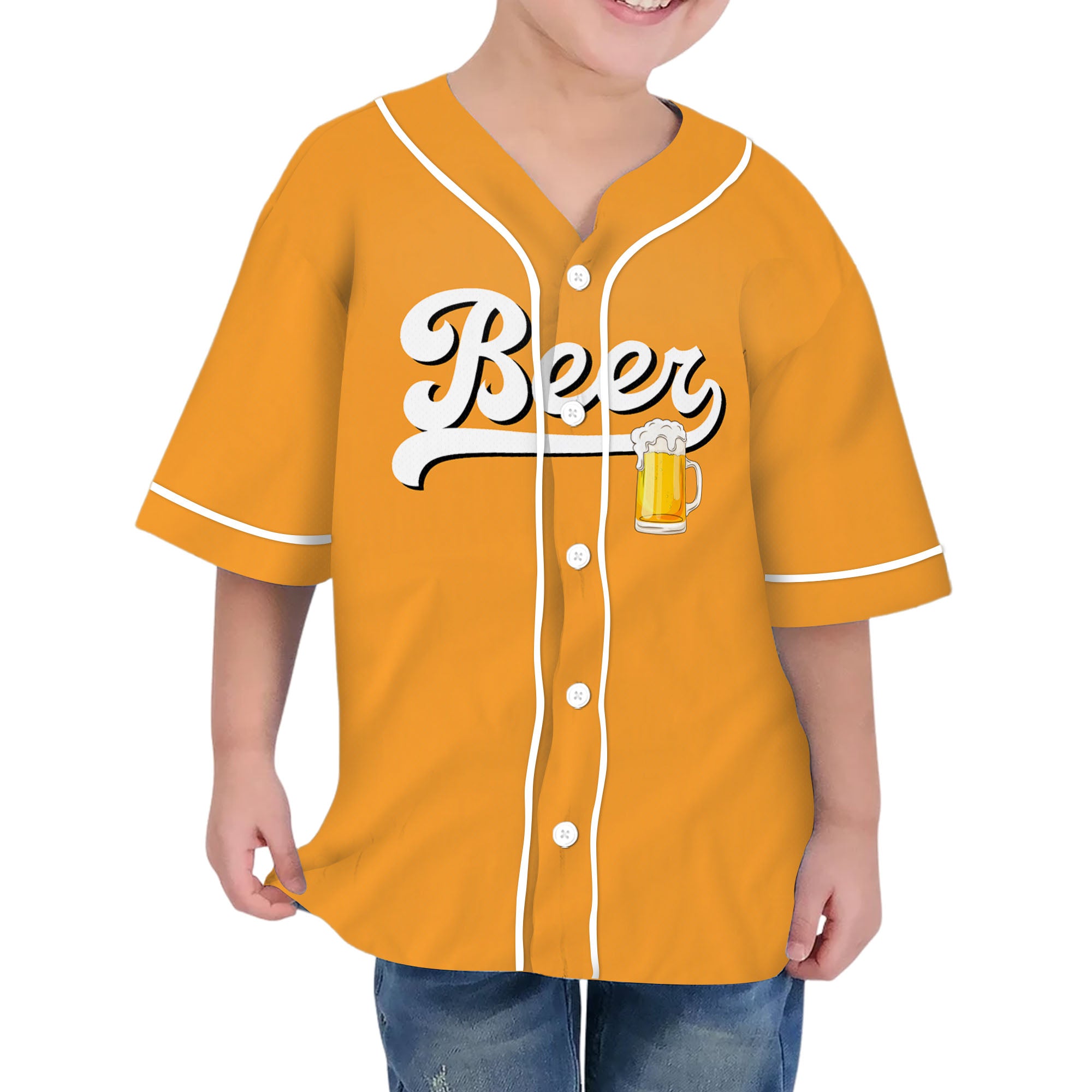 personalize-jersey-beer-drinking-orange-nda03-4644