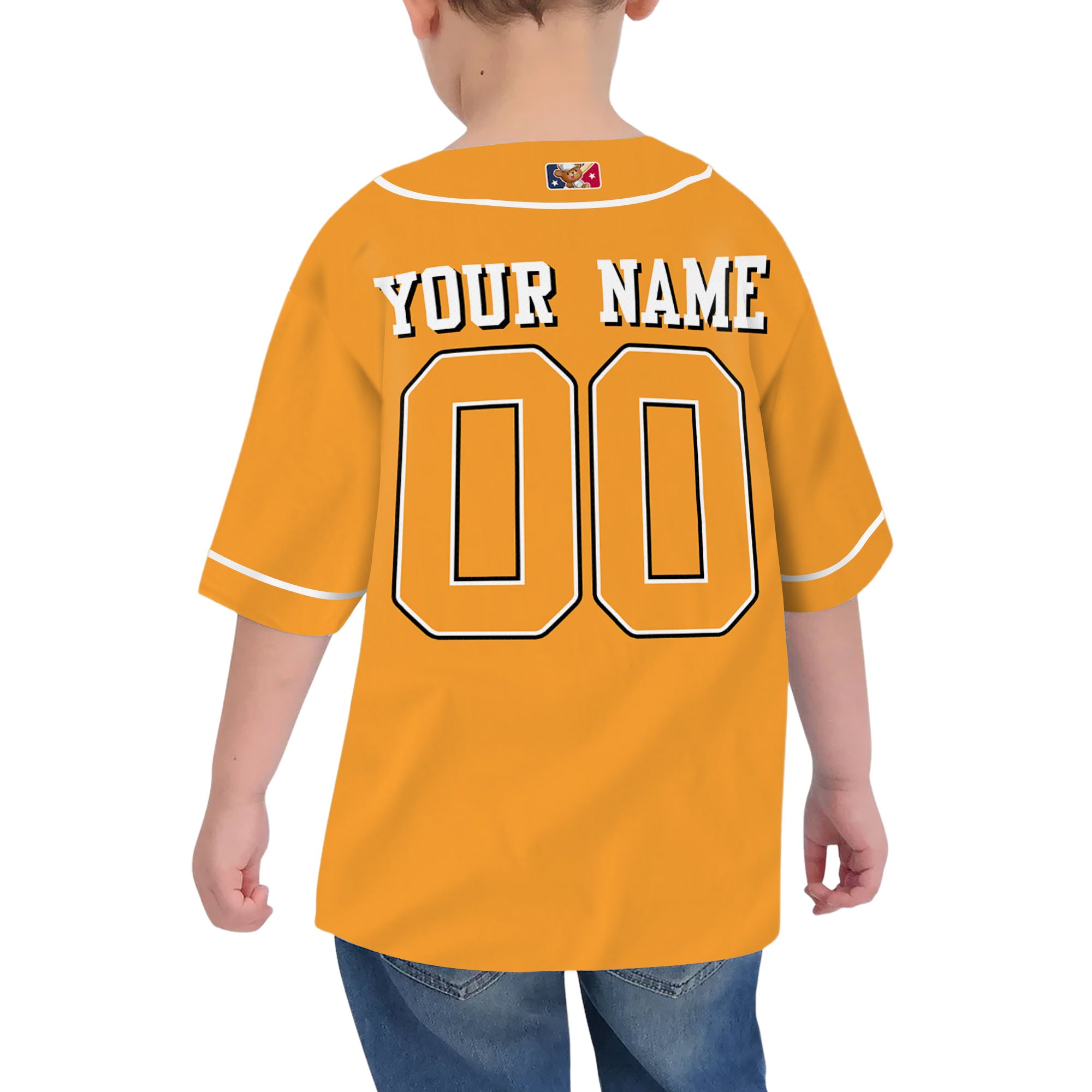personalize-jersey-beer-drinking-orange-nda03-4644