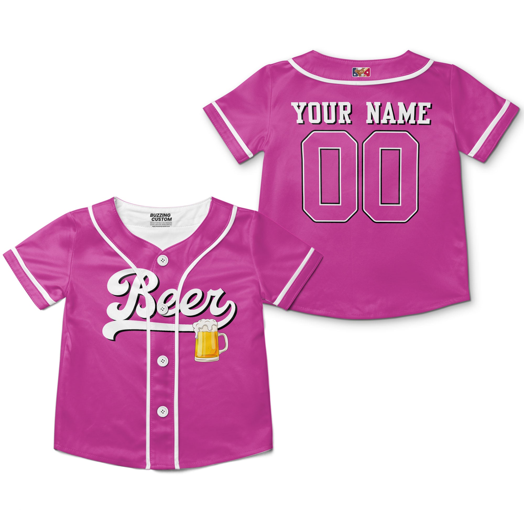 personalize-jersey-beer-drinking-pink-nda03-1377