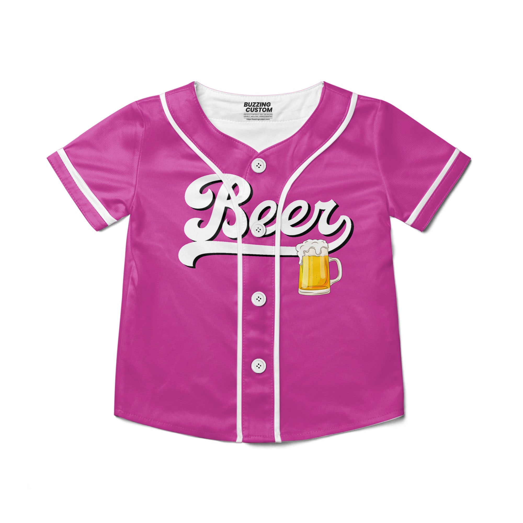 personalize-jersey-beer-drinking-pink-nda03-1377