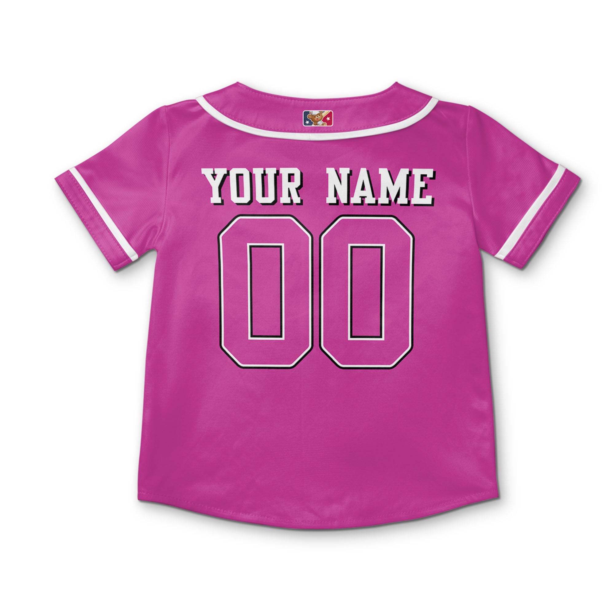 personalize-jersey-beer-drinking-pink-nda03-1377