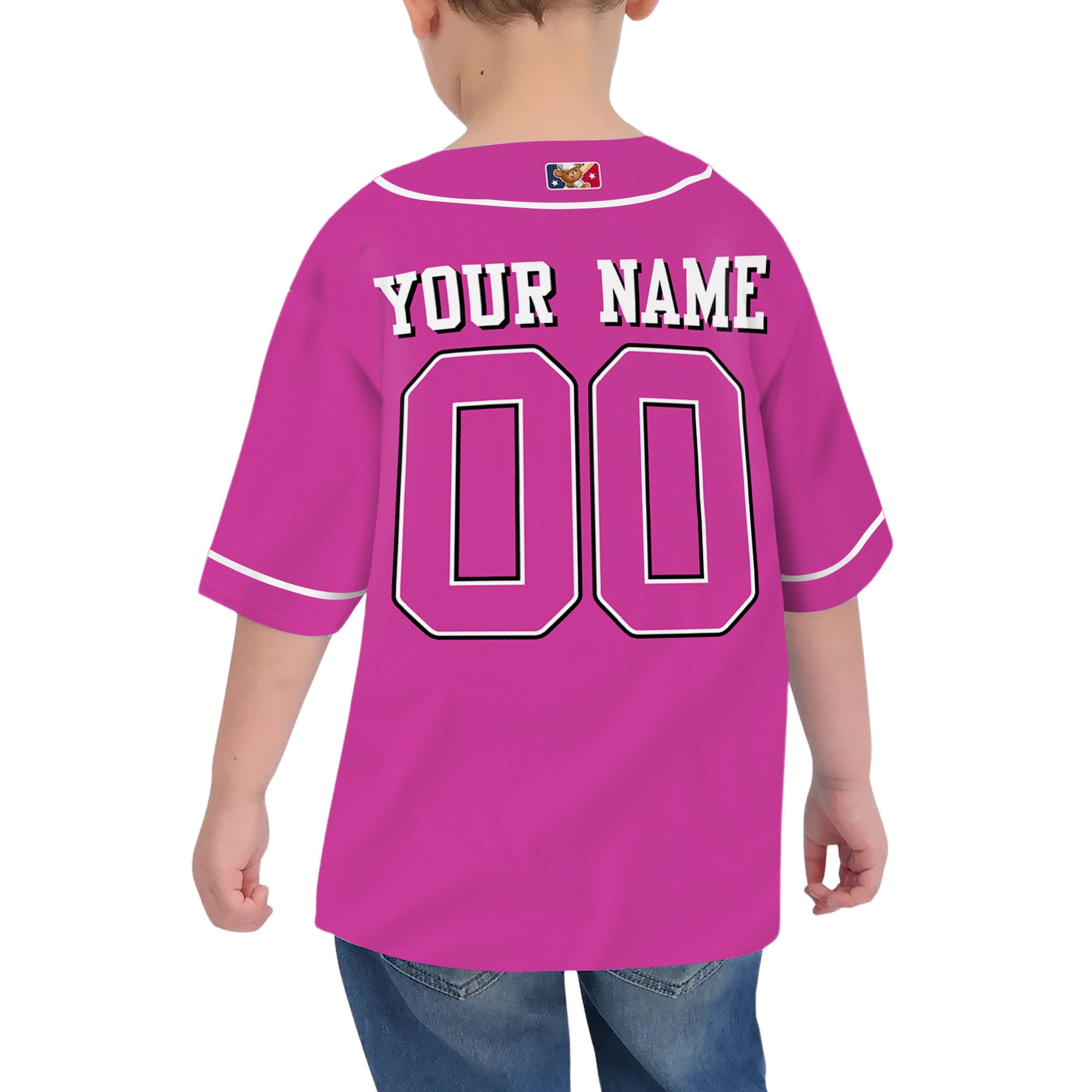 personalize-jersey-beer-drinking-pink-nda03-1377