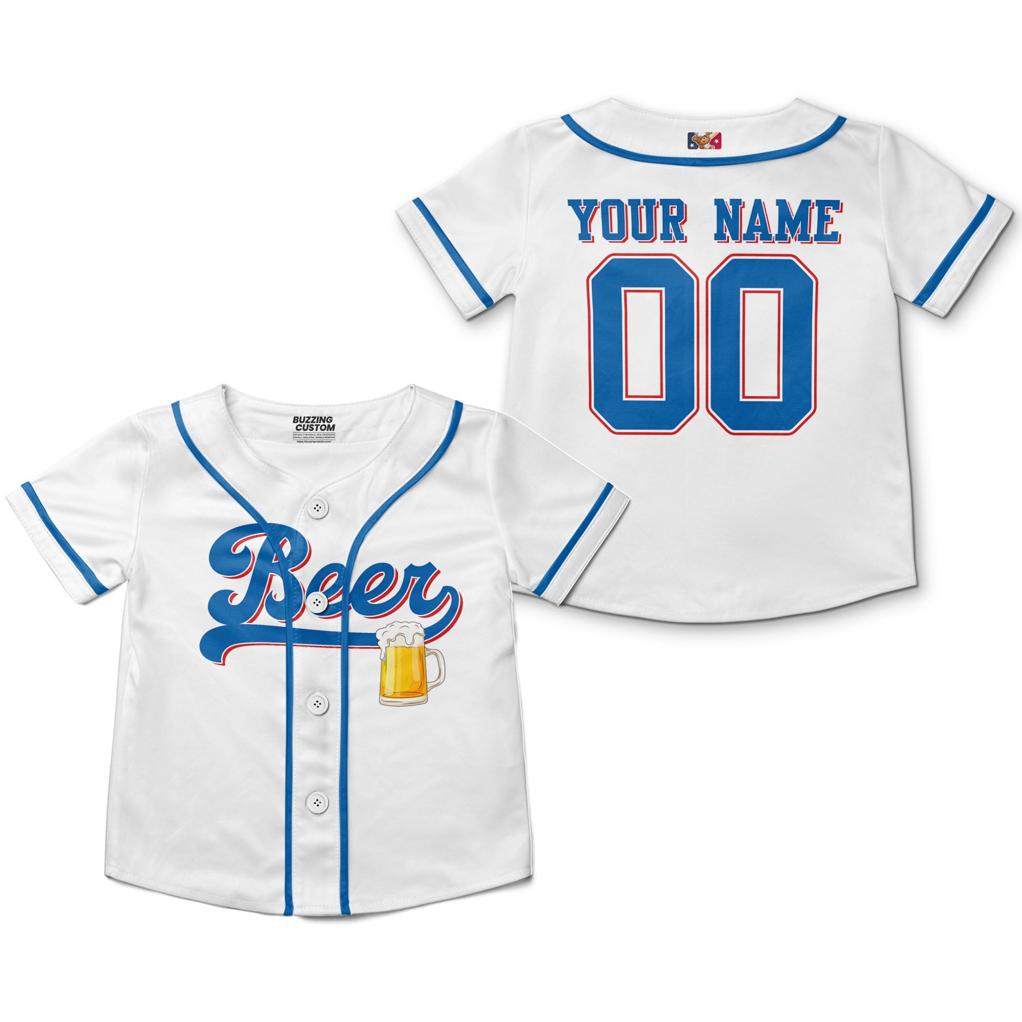 personalize-jersey-beer-drinking-white-nda03-8235