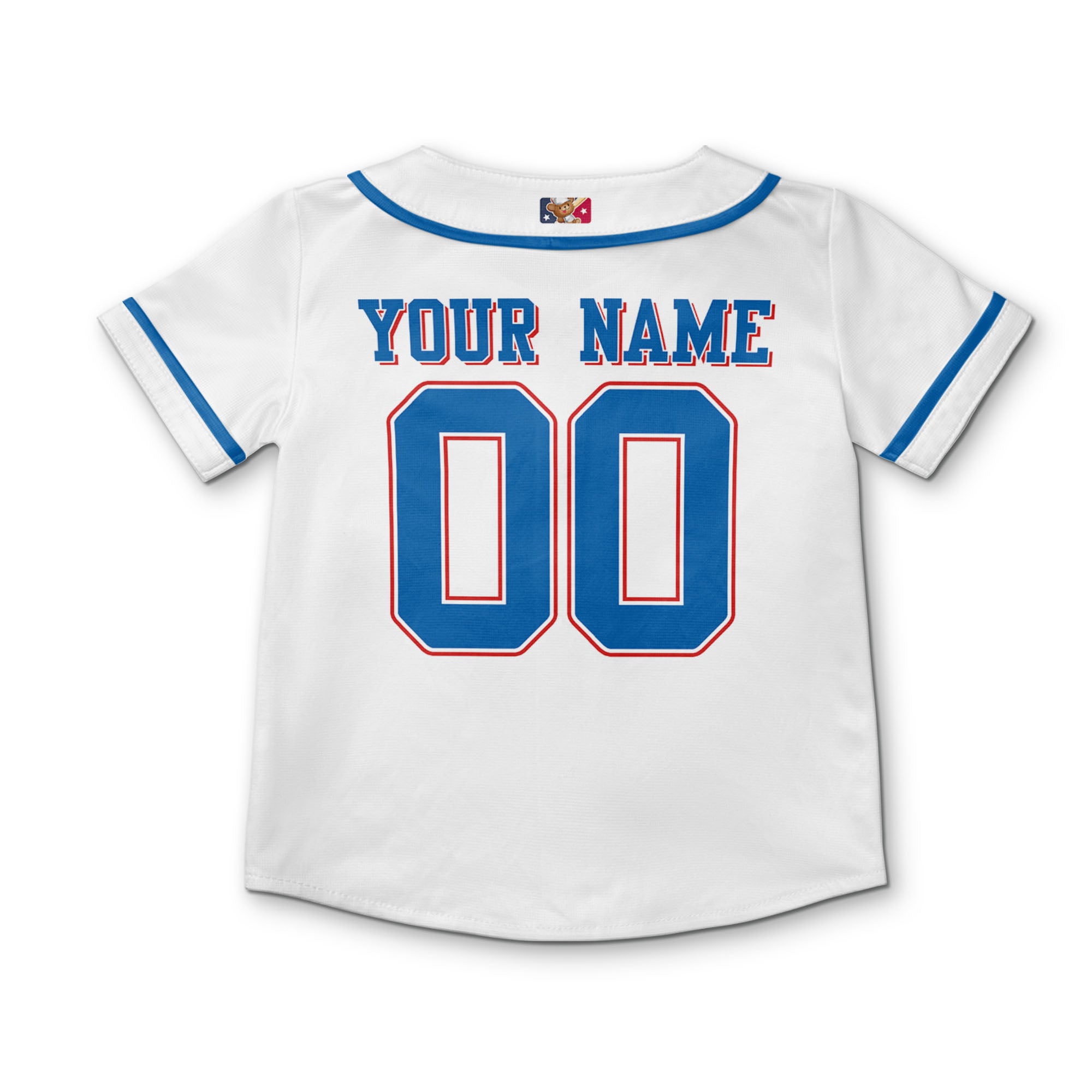 personalize-jersey-beer-drinking-white-nda03-8235