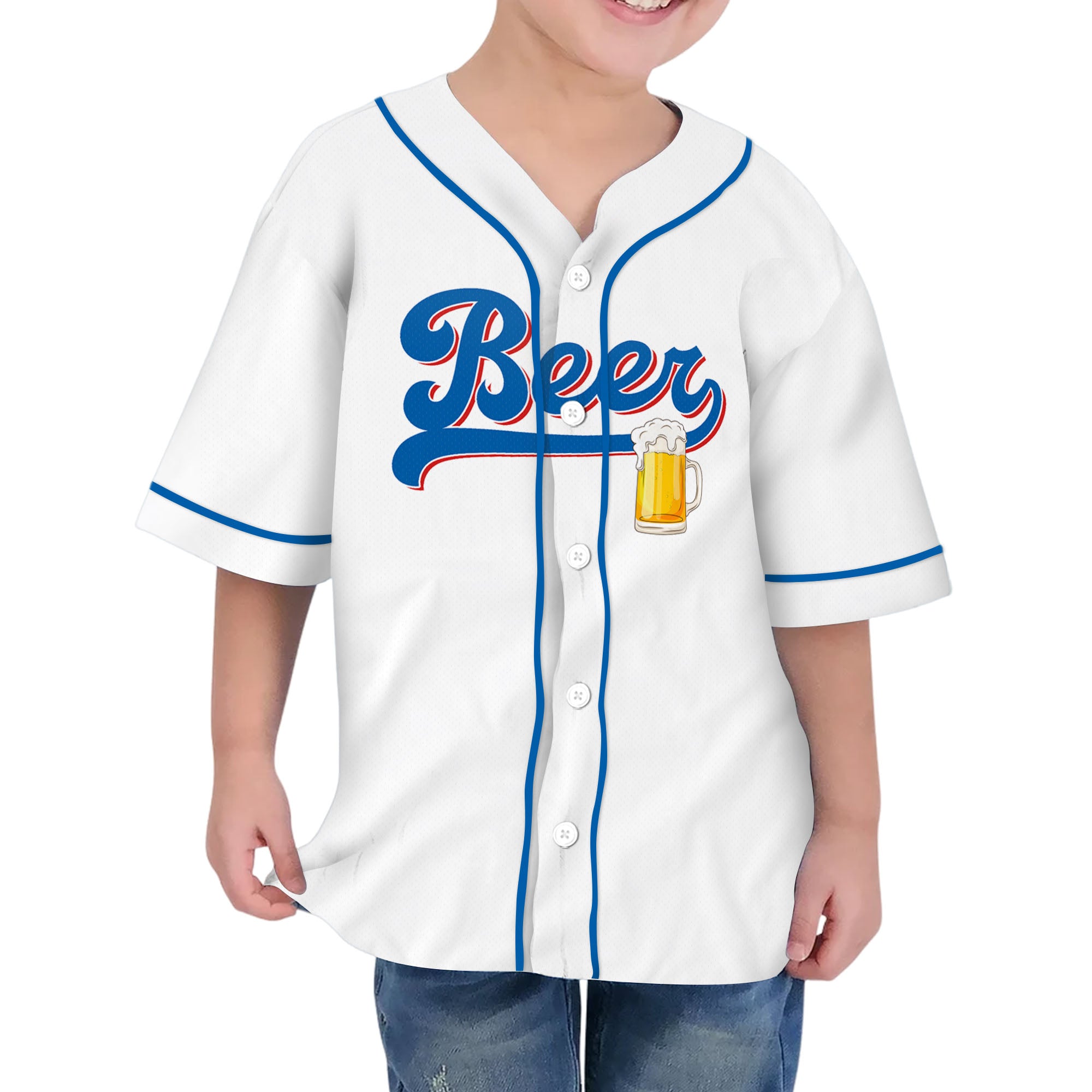 personalize-jersey-beer-drinking-white-nda03-8235