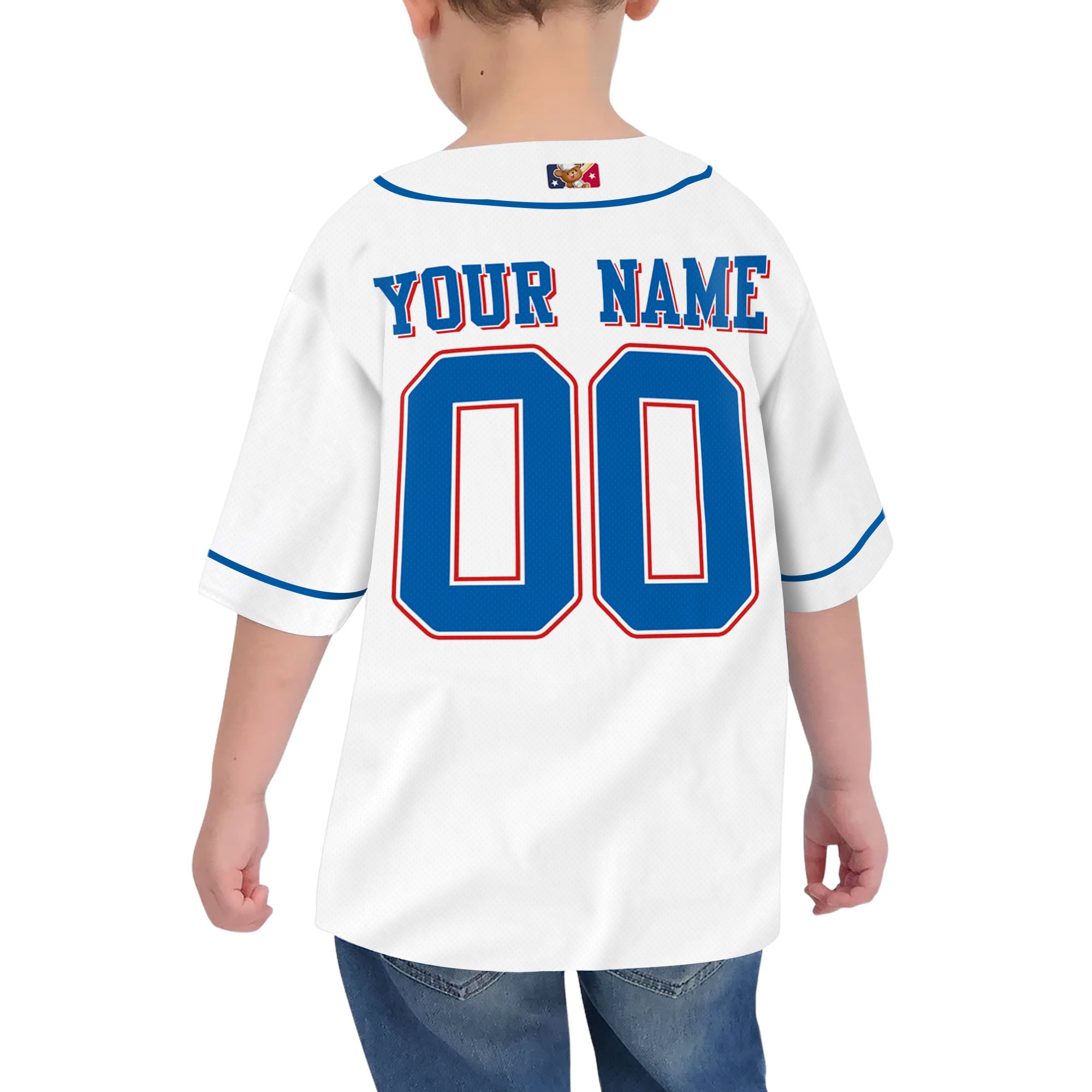 personalize-jersey-beer-drinking-white-nda03-8235