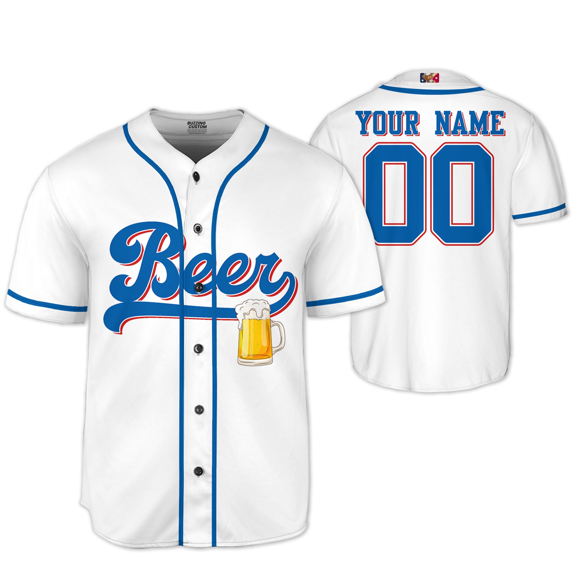 personalize-jersey-beer-drinking-white-nda03-8235