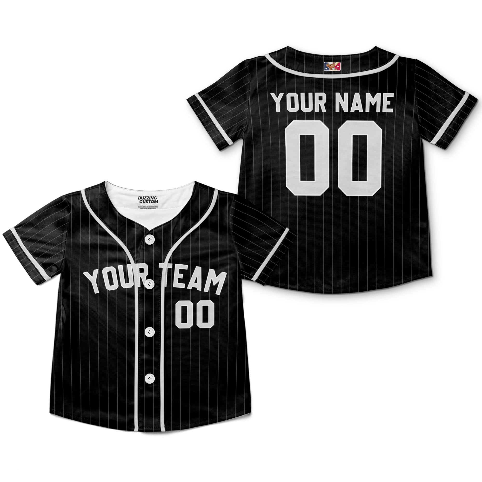 personalize-jersey-team-name-and-number-striped-awesome-grey-nda04-9776