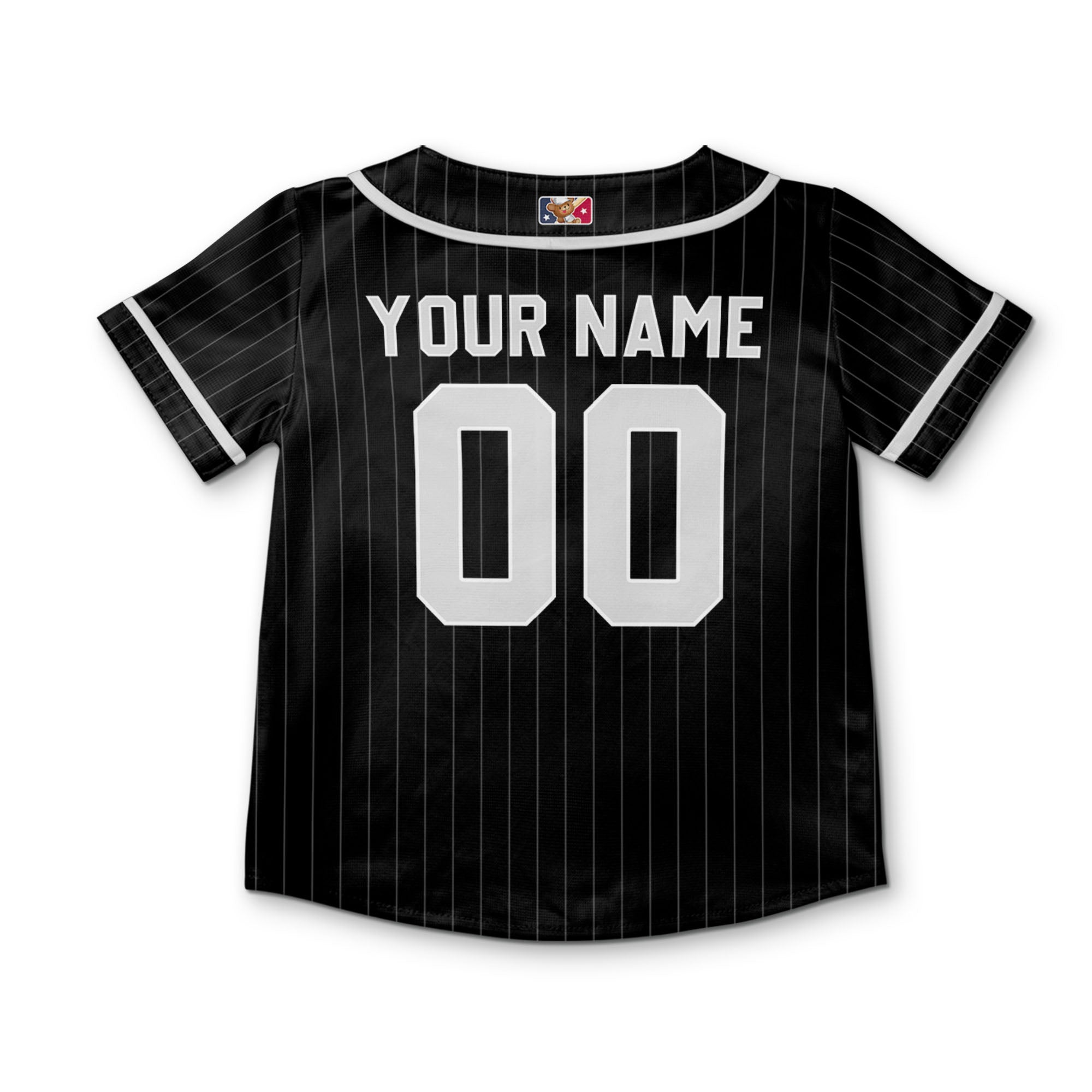 personalize-jersey-team-name-and-number-striped-awesome-grey-nda04-9776