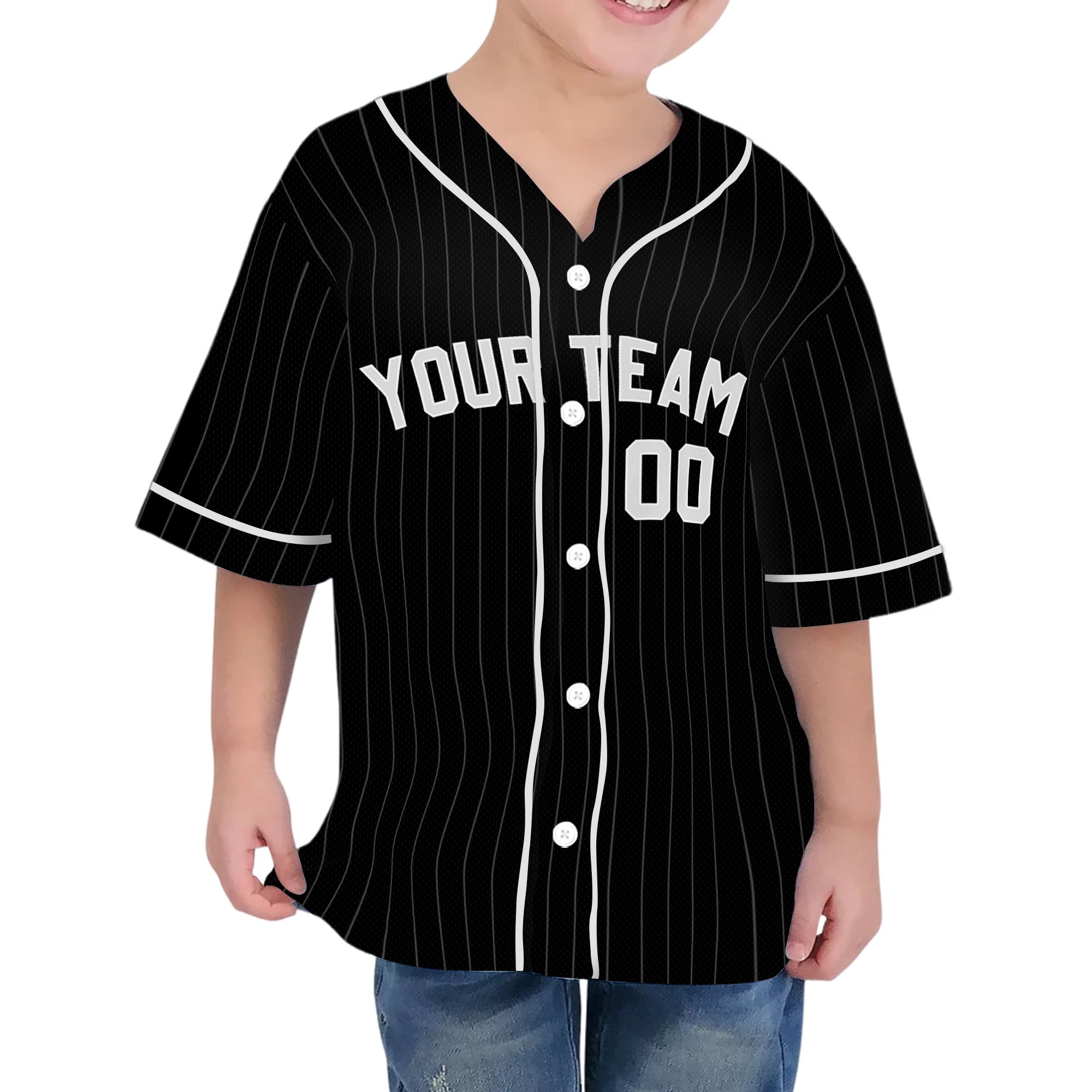 personalize-jersey-team-name-and-number-striped-awesome-grey-nda04-9776