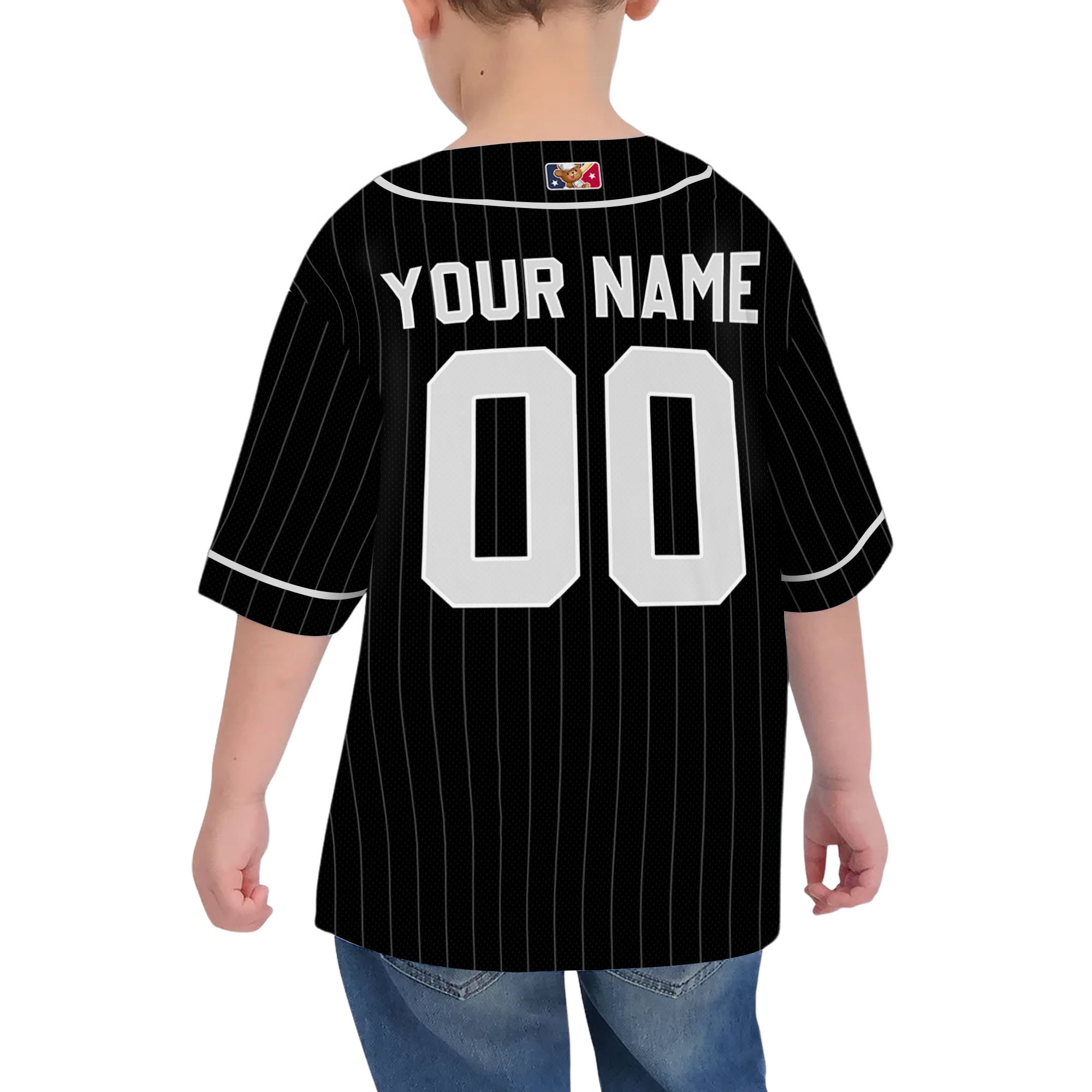 personalize-jersey-team-name-and-number-striped-awesome-grey-nda04-9776