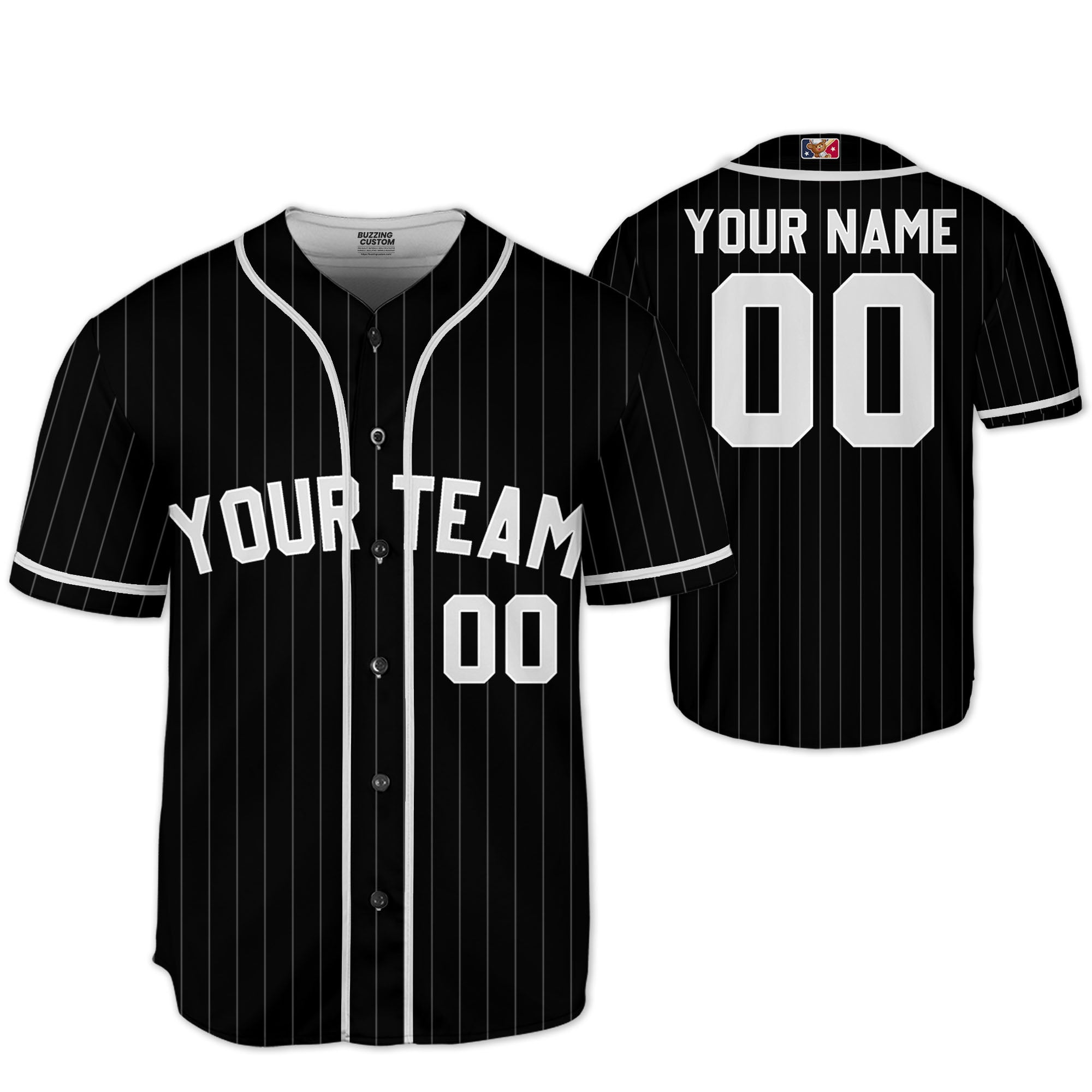 personalize-jersey-team-name-and-number-striped-awesome-grey-nda04-9776