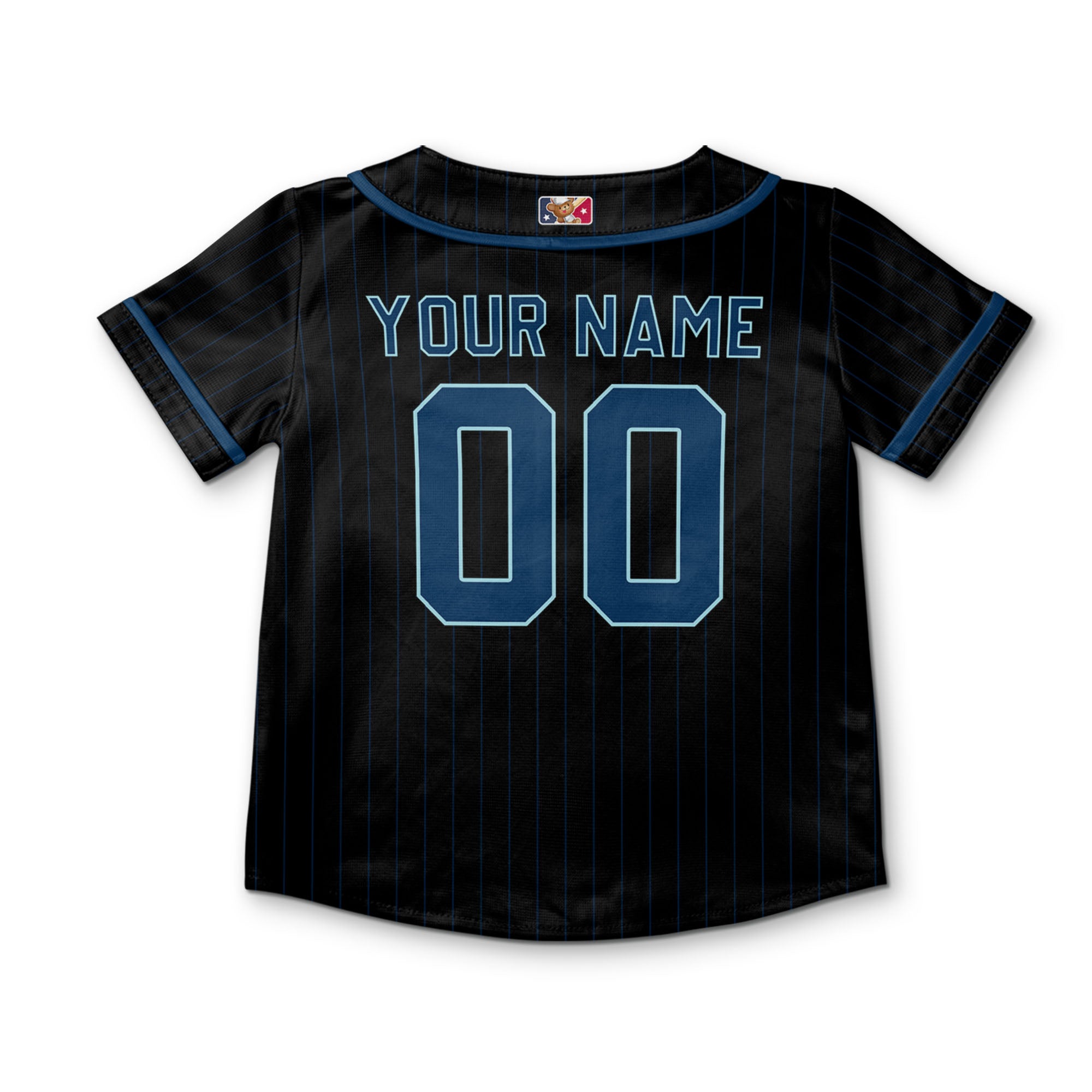 personalize-jersey-team-name-and-number-striped-awesome-navy-nda04-4513