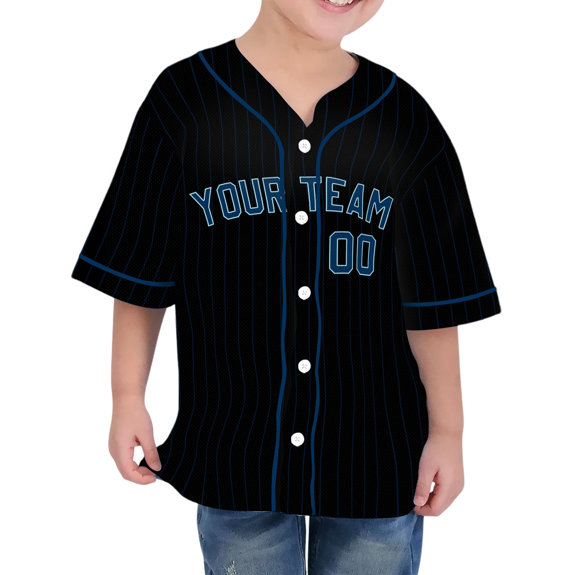 personalize-jersey-team-name-and-number-striped-awesome-navy-nda04-4513