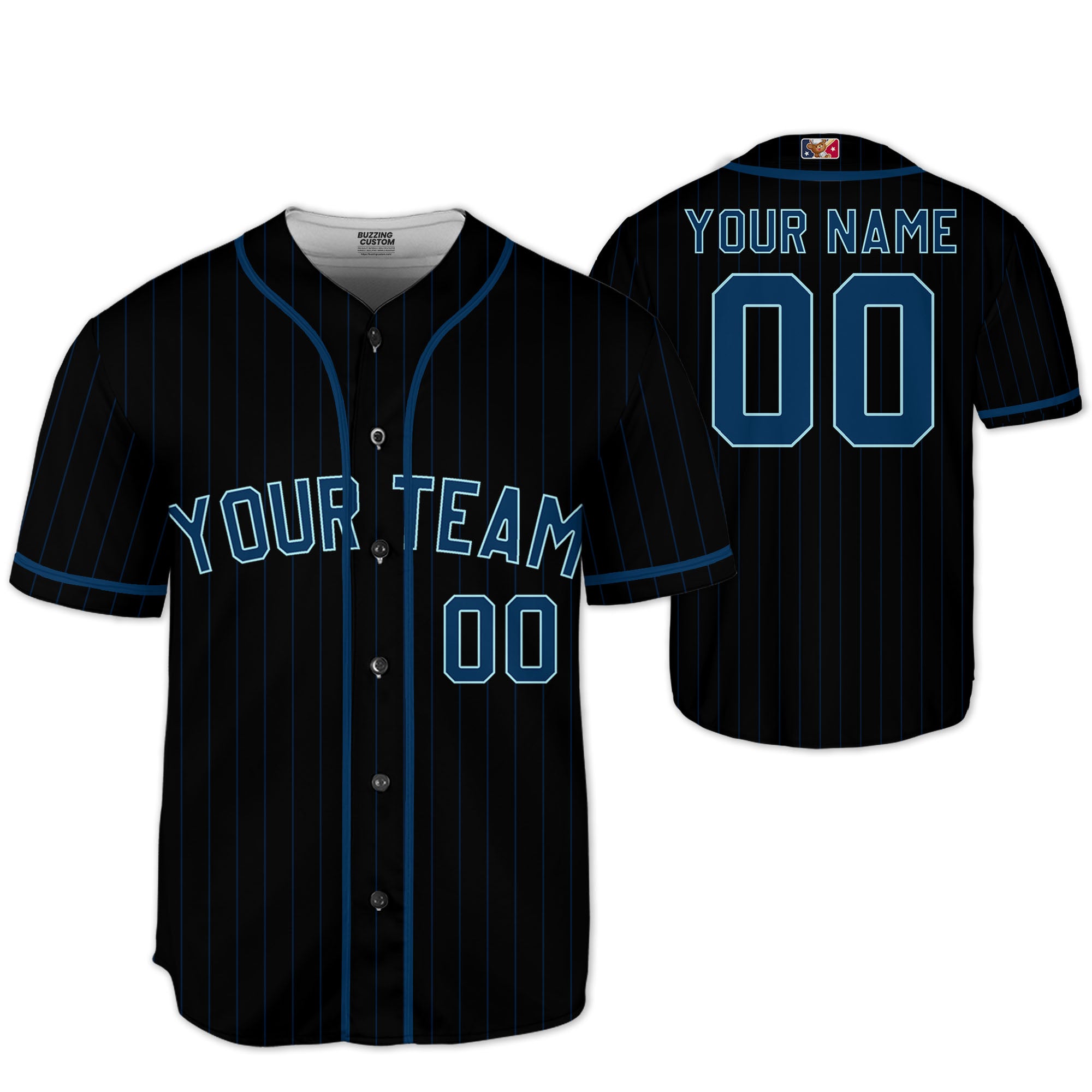 personalize-jersey-team-name-and-number-striped-awesome-navy-nda04-4513