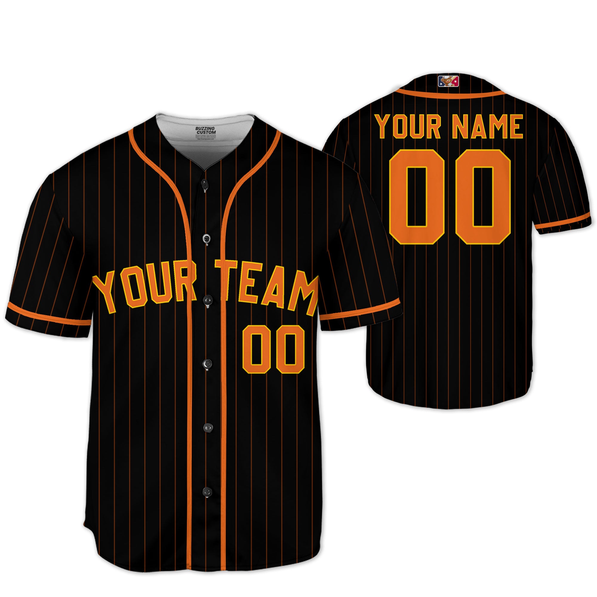 personalize-jersey-team-name-and-number-striped-awesome-orange-nda04-3491