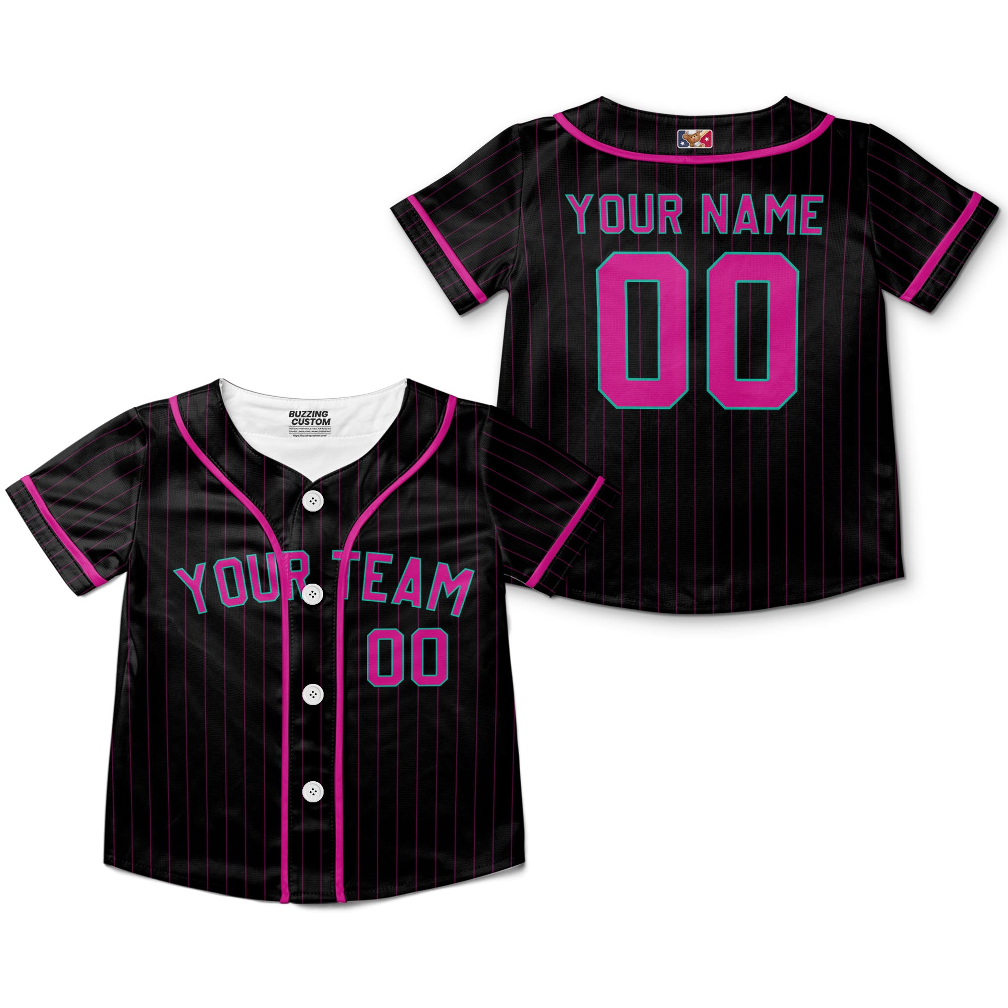 personalize-jersey-team-name-and-number-striped-awesome-pink-nda04-1710