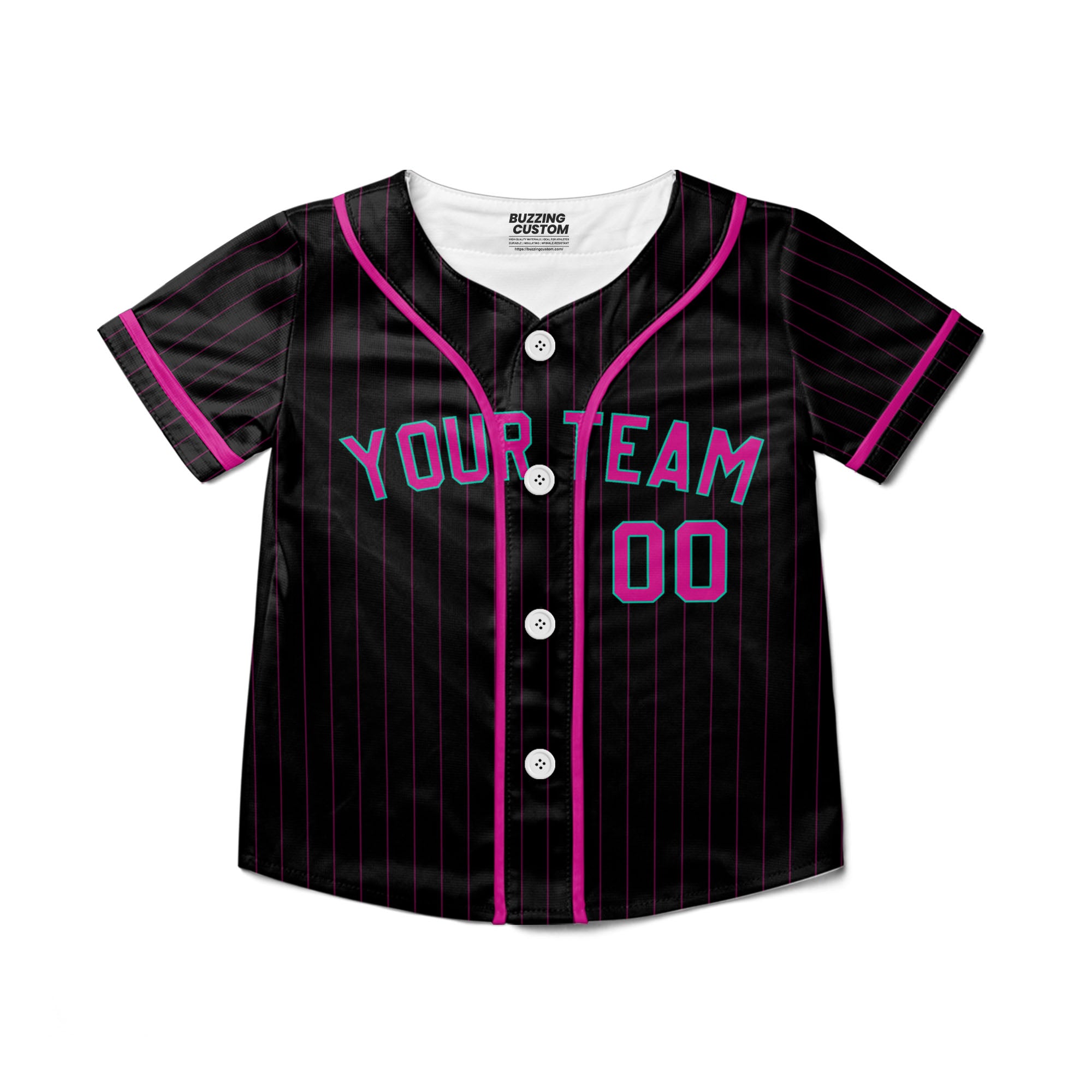 personalize-jersey-team-name-and-number-striped-awesome-pink-nda04-1710