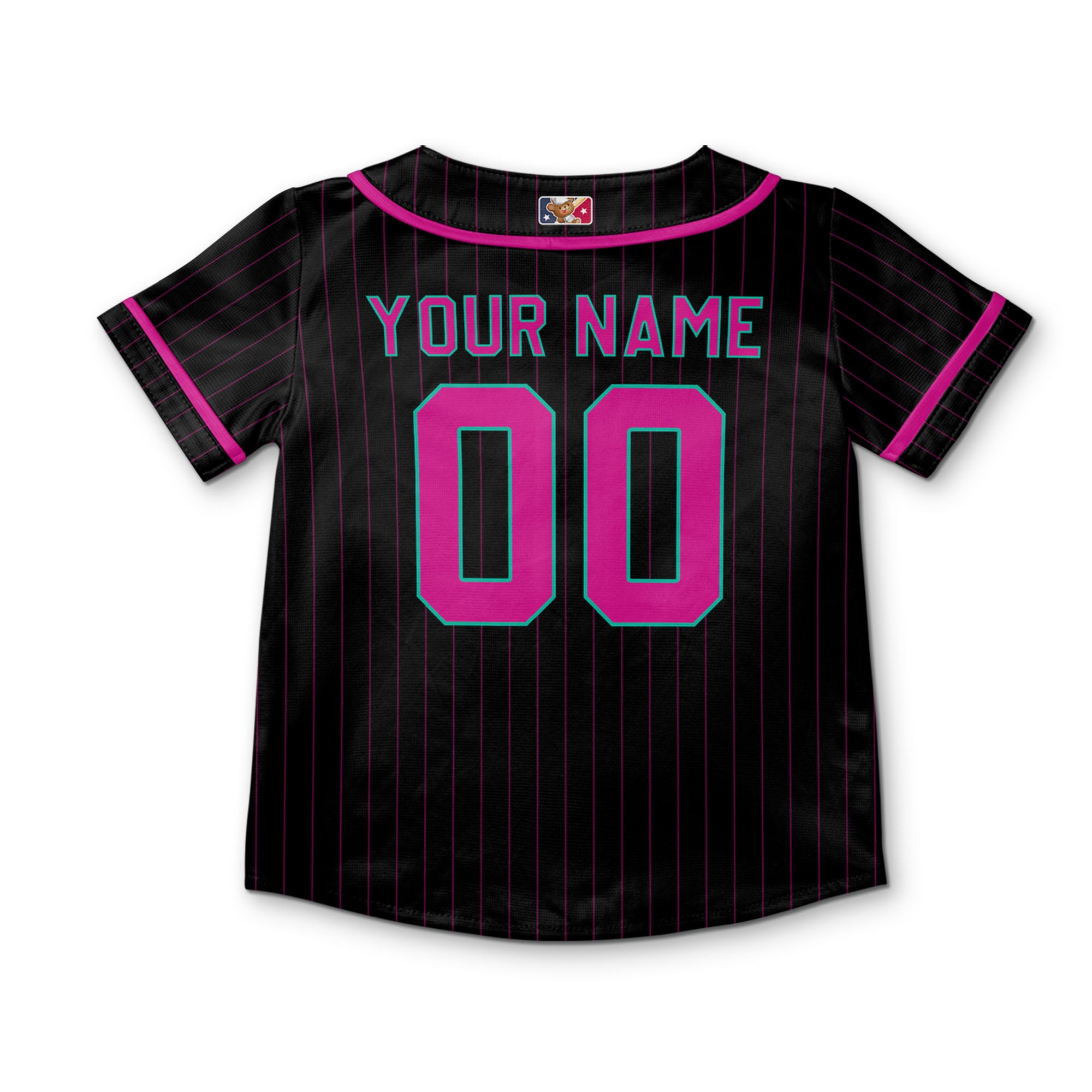 personalize-jersey-team-name-and-number-striped-awesome-pink-nda04-1710