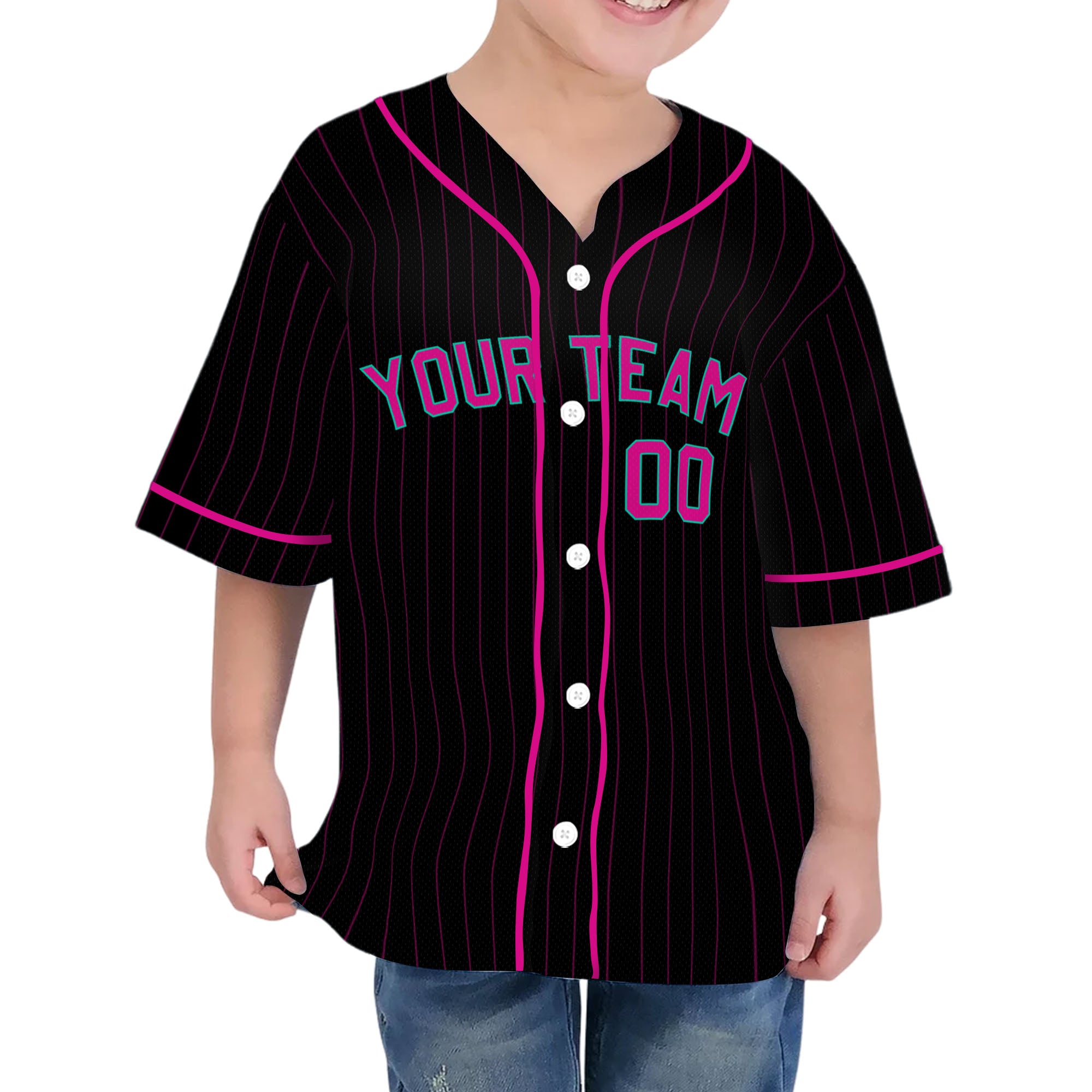 personalize-jersey-team-name-and-number-striped-awesome-pink-nda04-1710