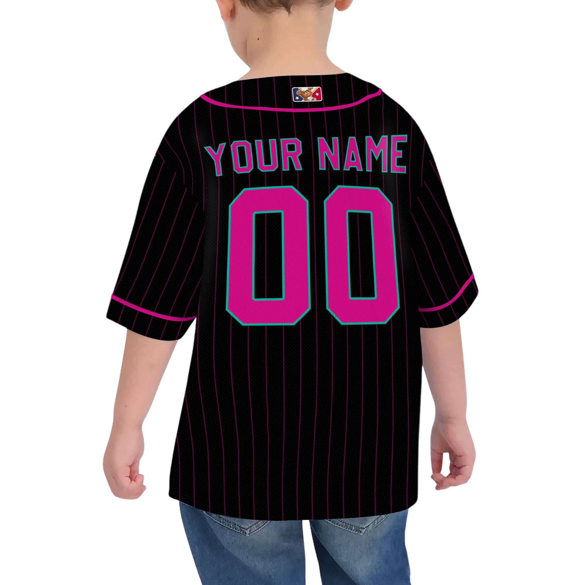 personalize-jersey-team-name-and-number-striped-awesome-pink-nda04-1710