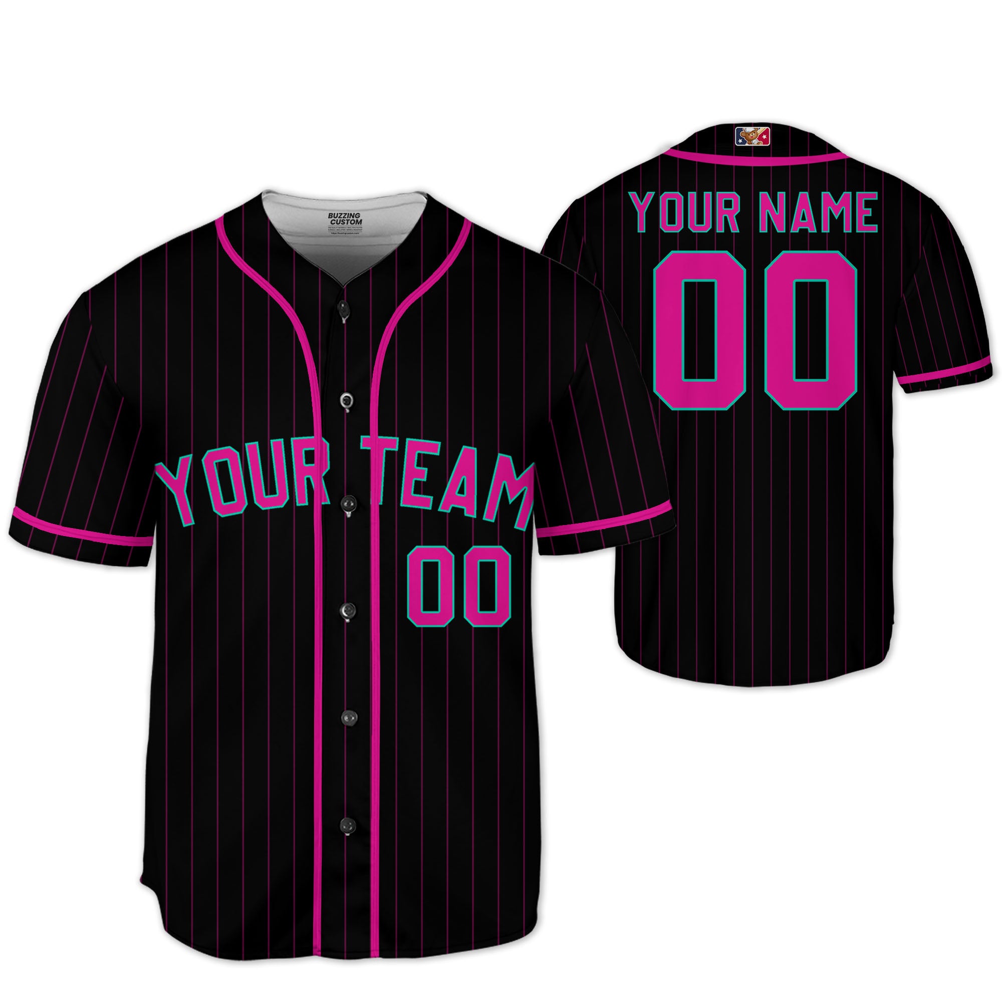 personalize-jersey-team-name-and-number-striped-awesome-pink-nda04-1710