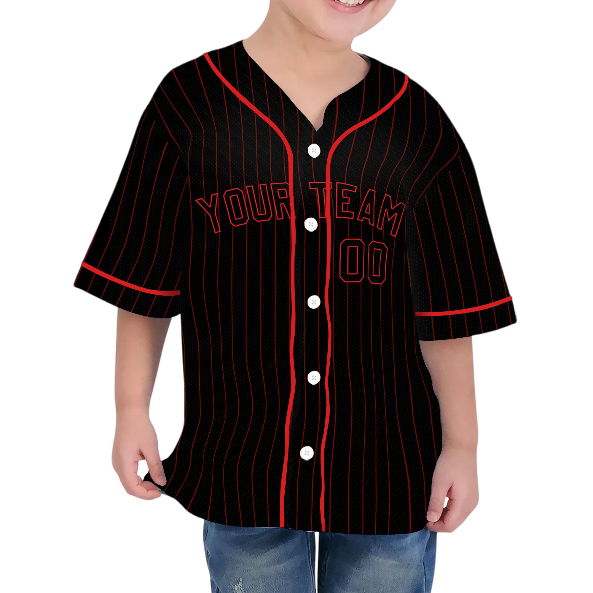 personalize-jersey-team-name-and-number-striped-awesome-red-nda04-5049