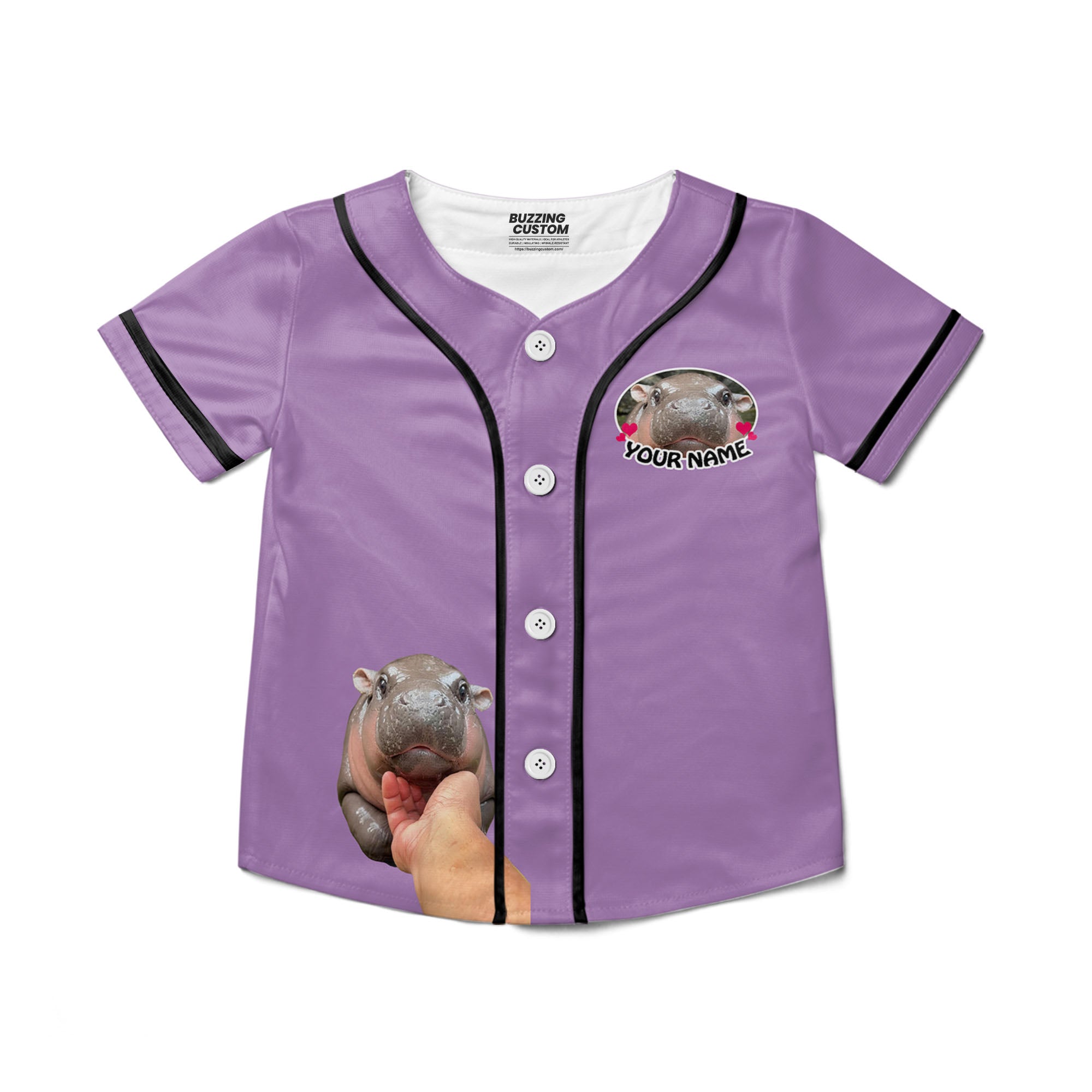 personalize-moo-deng-cute-purple-baseball-jersey-i2-7814