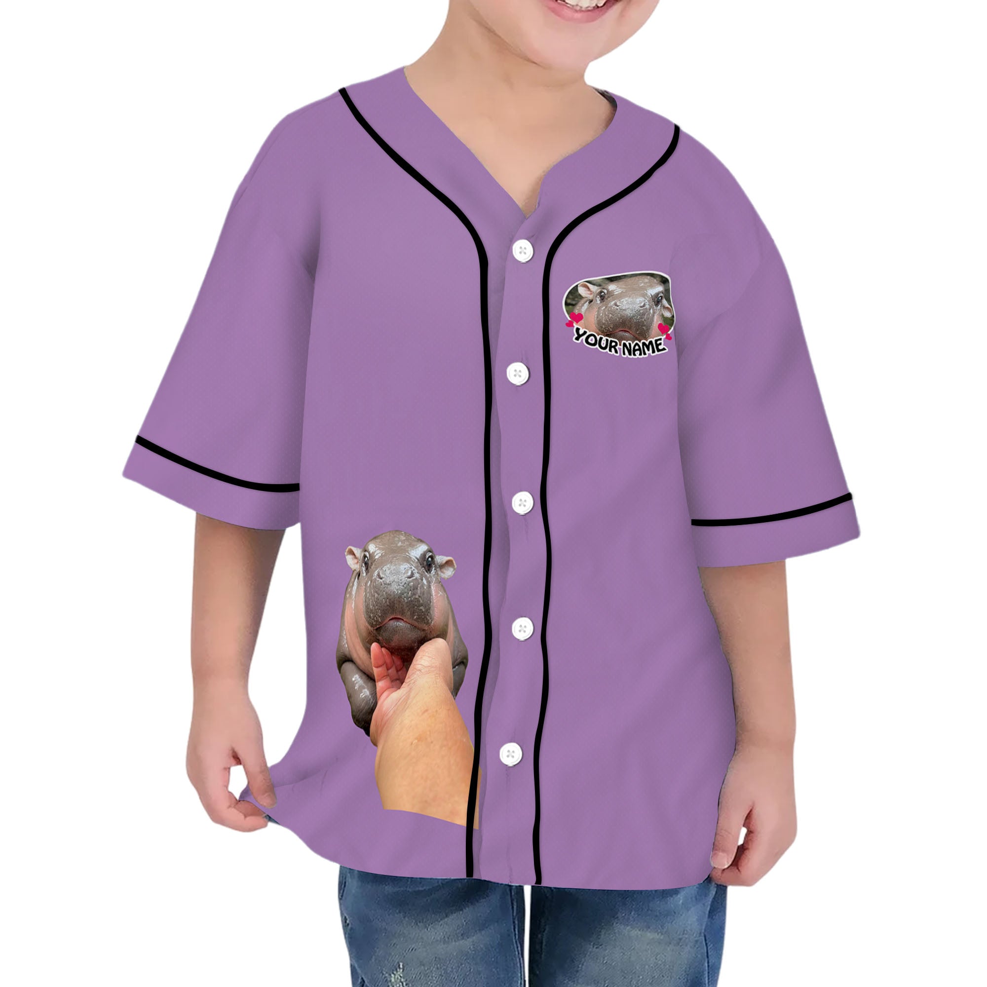 personalize-moo-deng-cute-purple-baseball-jersey-i2-7814