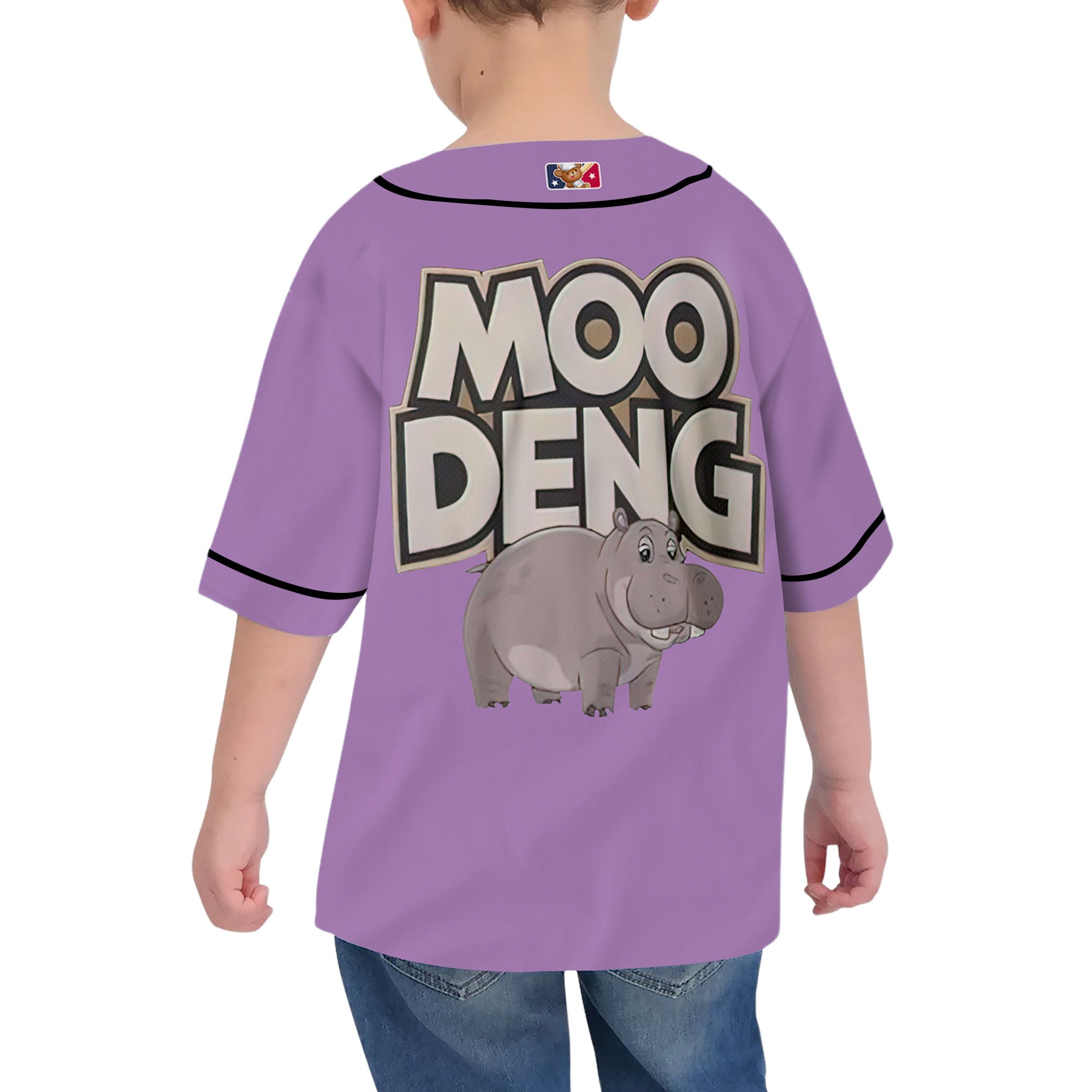 personalize-moo-deng-cute-purple-baseball-jersey-i2-7814