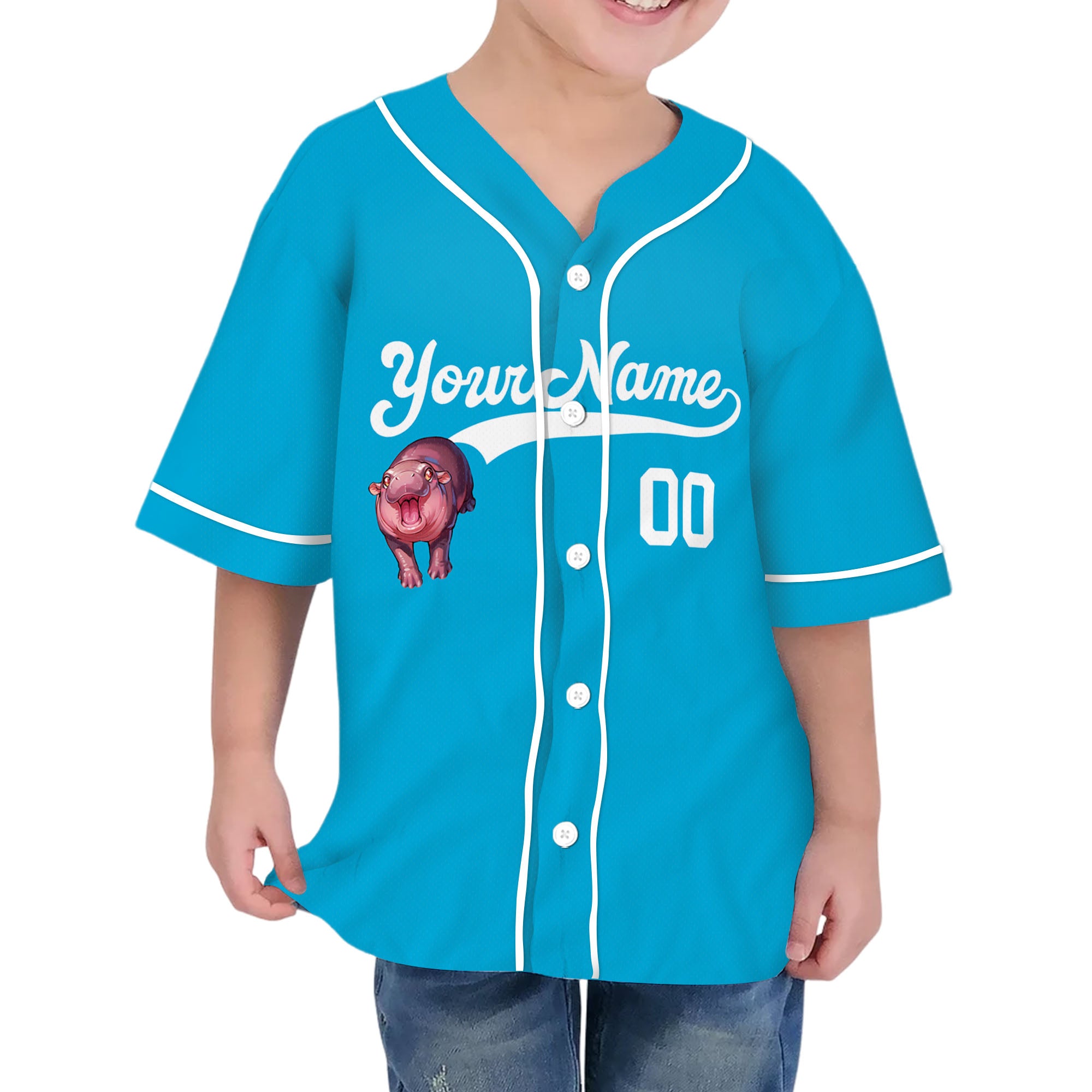 personalize-moo-deng-eras-tour-cute-blue-baseball-jersey-i2-9975