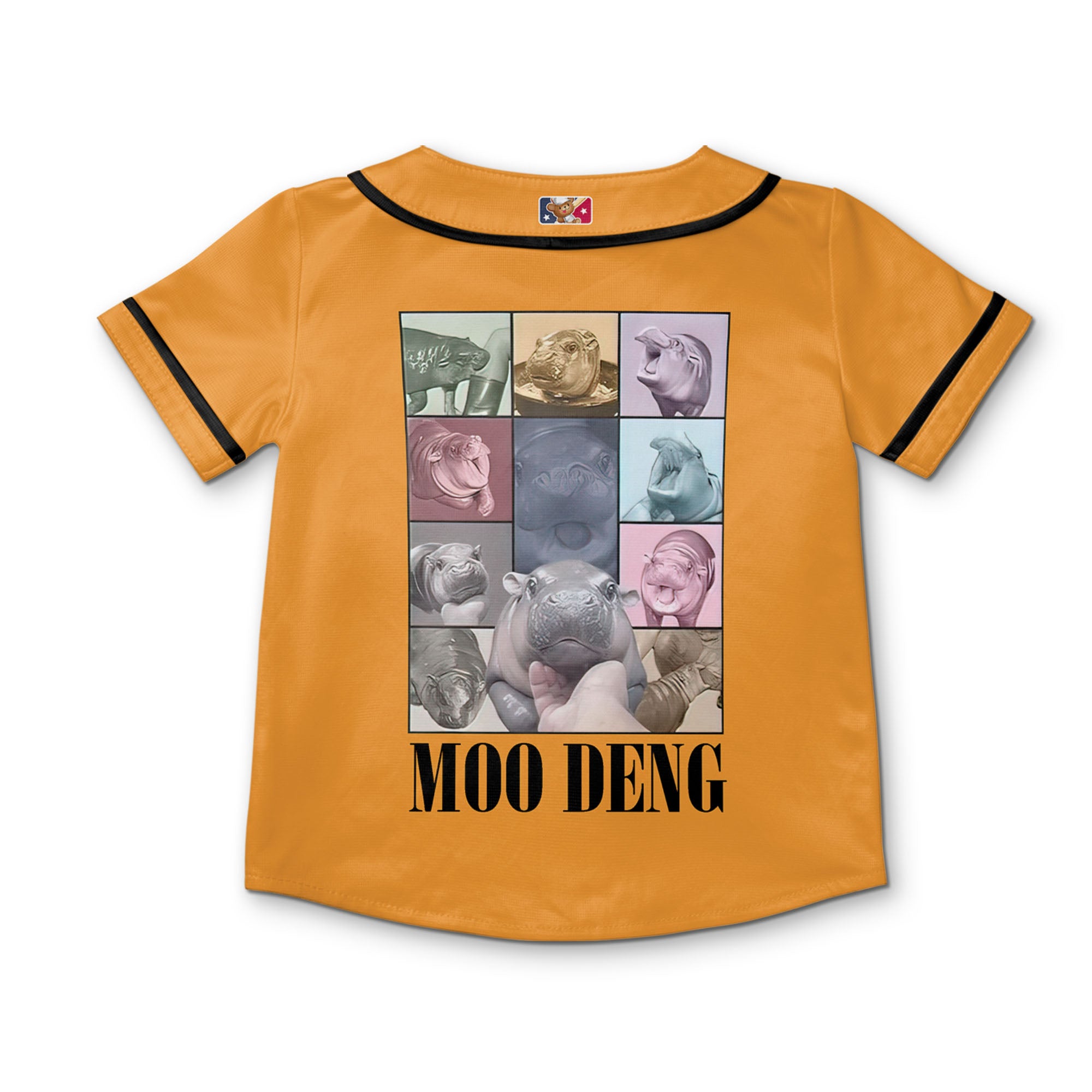 personalize-moo-deng-eras-tour-cute-orange-baseball-jersey-i2-7052
