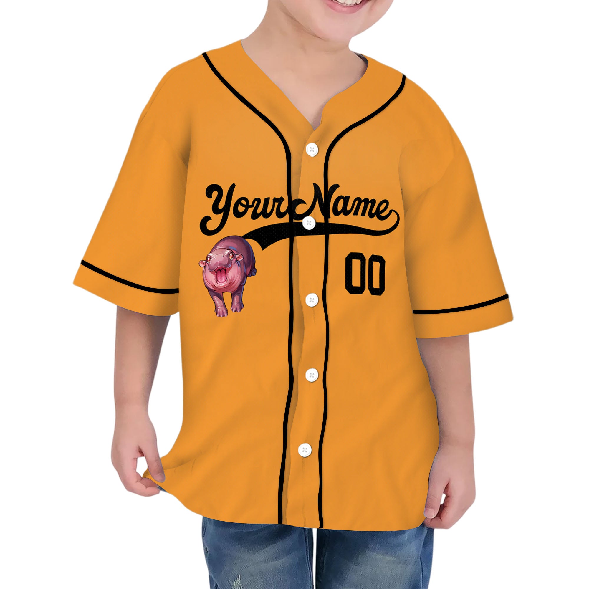 personalize-moo-deng-eras-tour-cute-orange-baseball-jersey-i2-7052