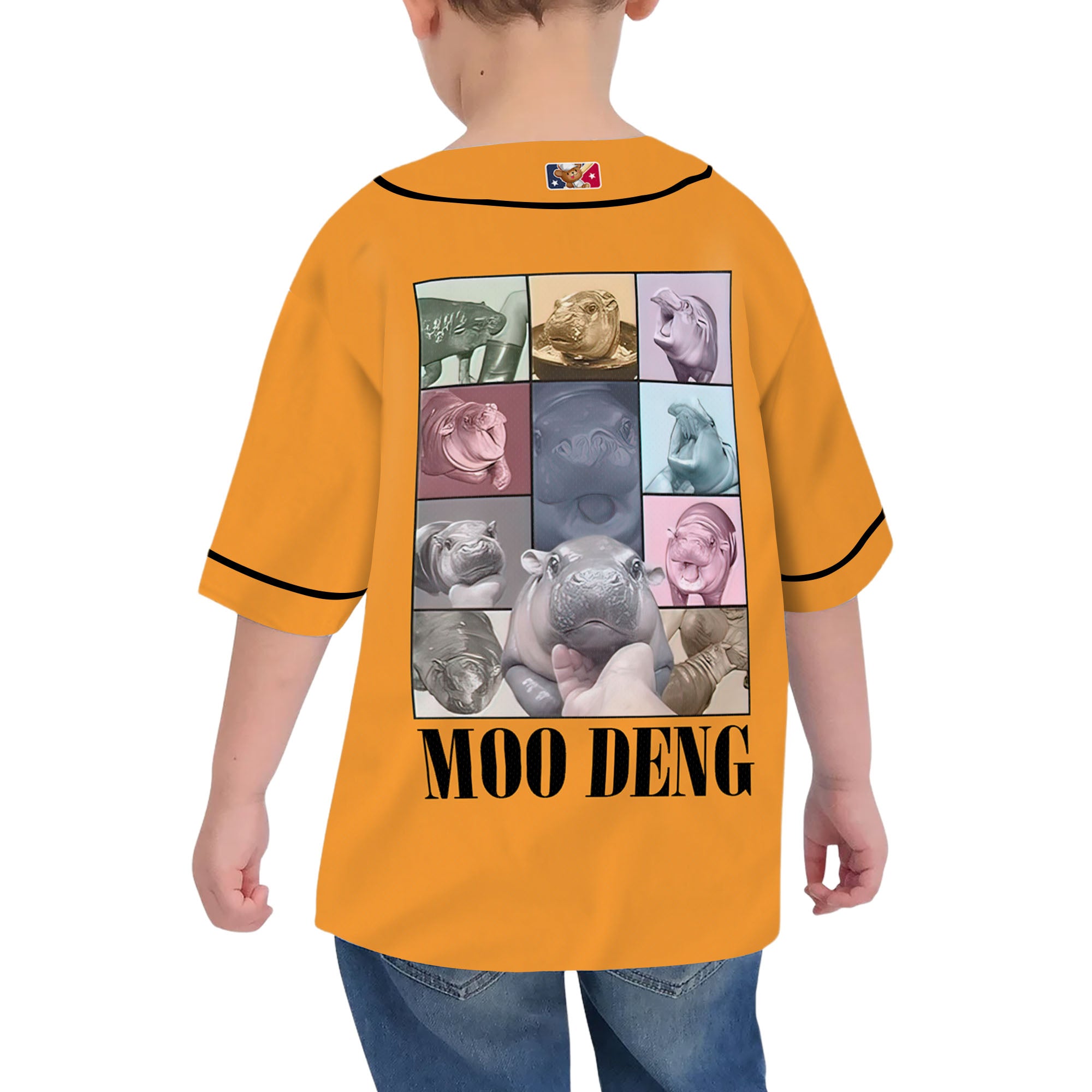 personalize-moo-deng-eras-tour-cute-orange-baseball-jersey-i2-7052