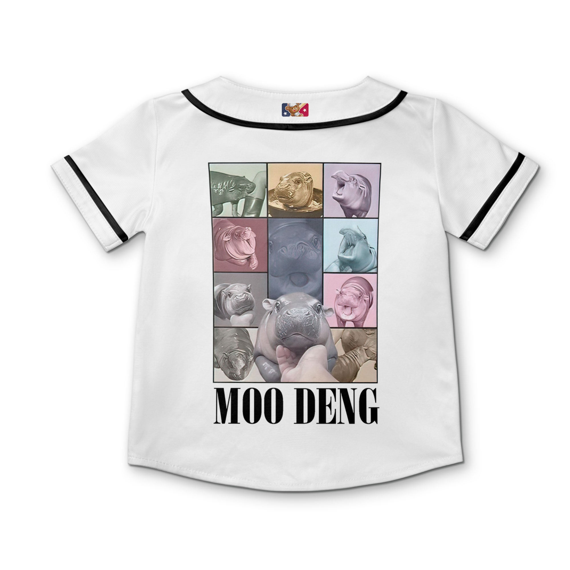 personalize-moo-deng-eras-tour-cute-white-black-baseball-jersey-i2-2573