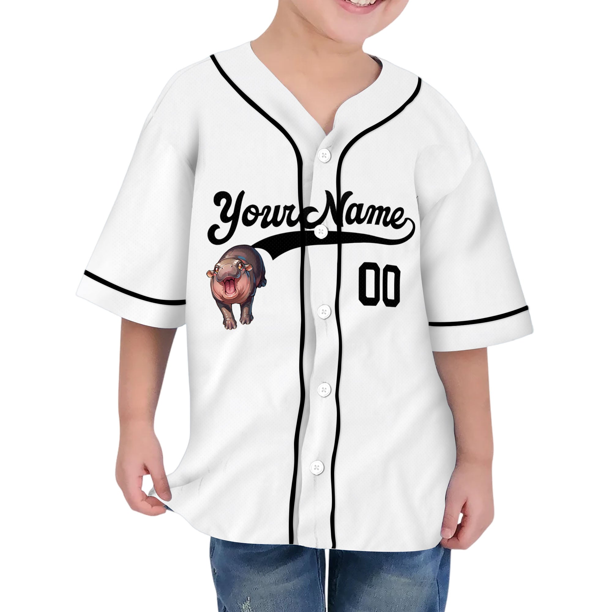 personalize-moo-deng-eras-tour-cute-white-black-baseball-jersey-i2-2573