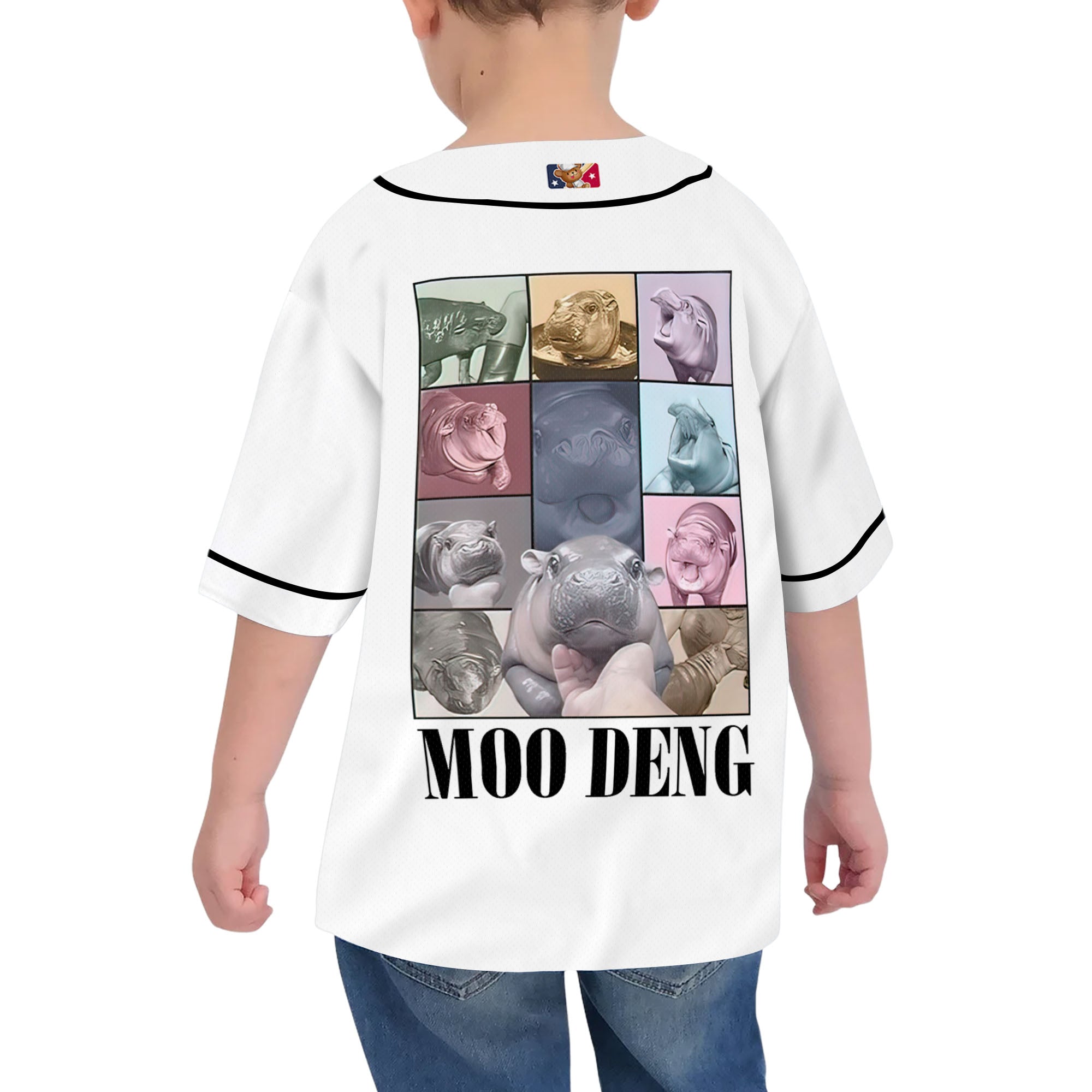 personalize-moo-deng-eras-tour-cute-white-black-baseball-jersey-i2-2573