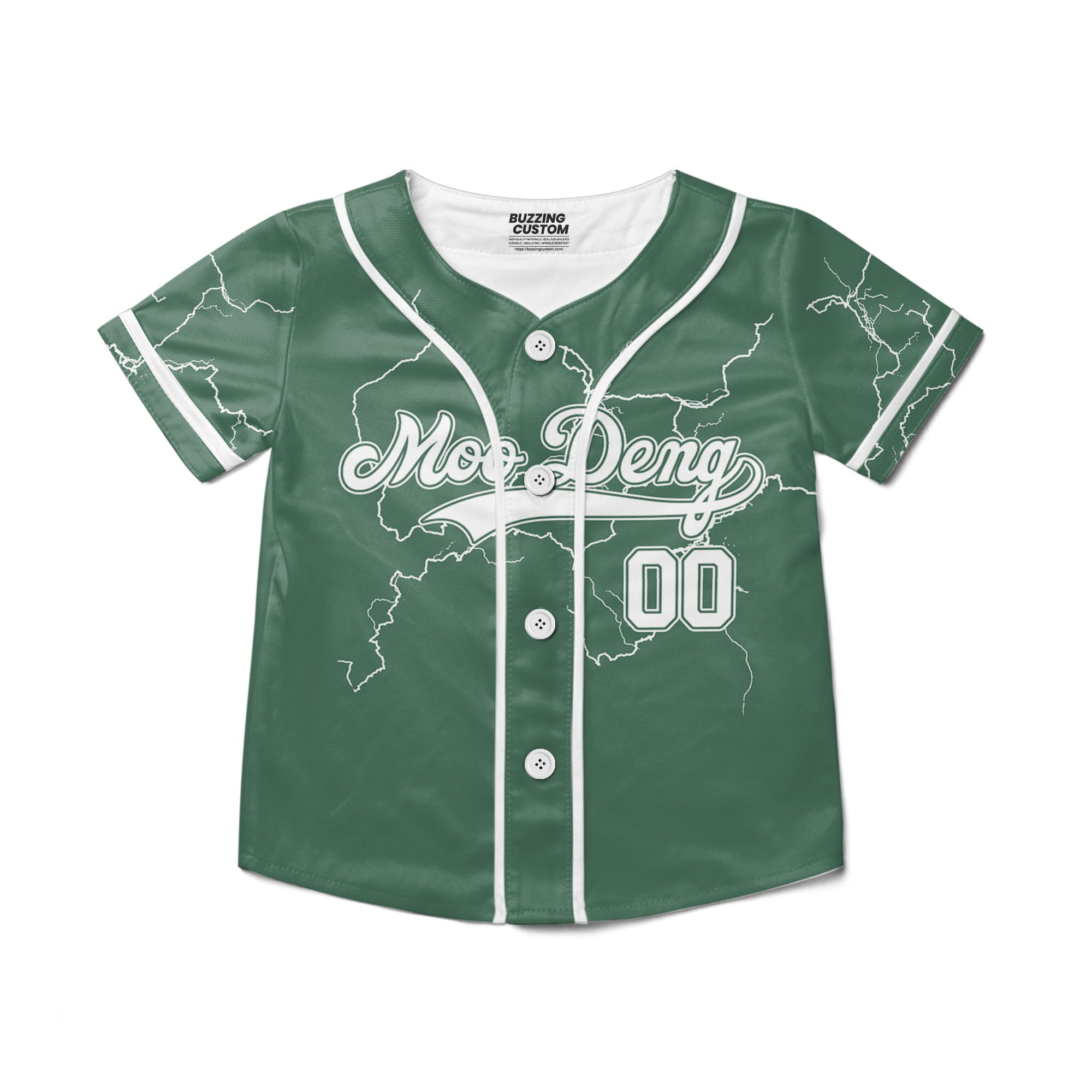 personalize-moo-deng-lightning-green-baseball-jersey-i2-8757