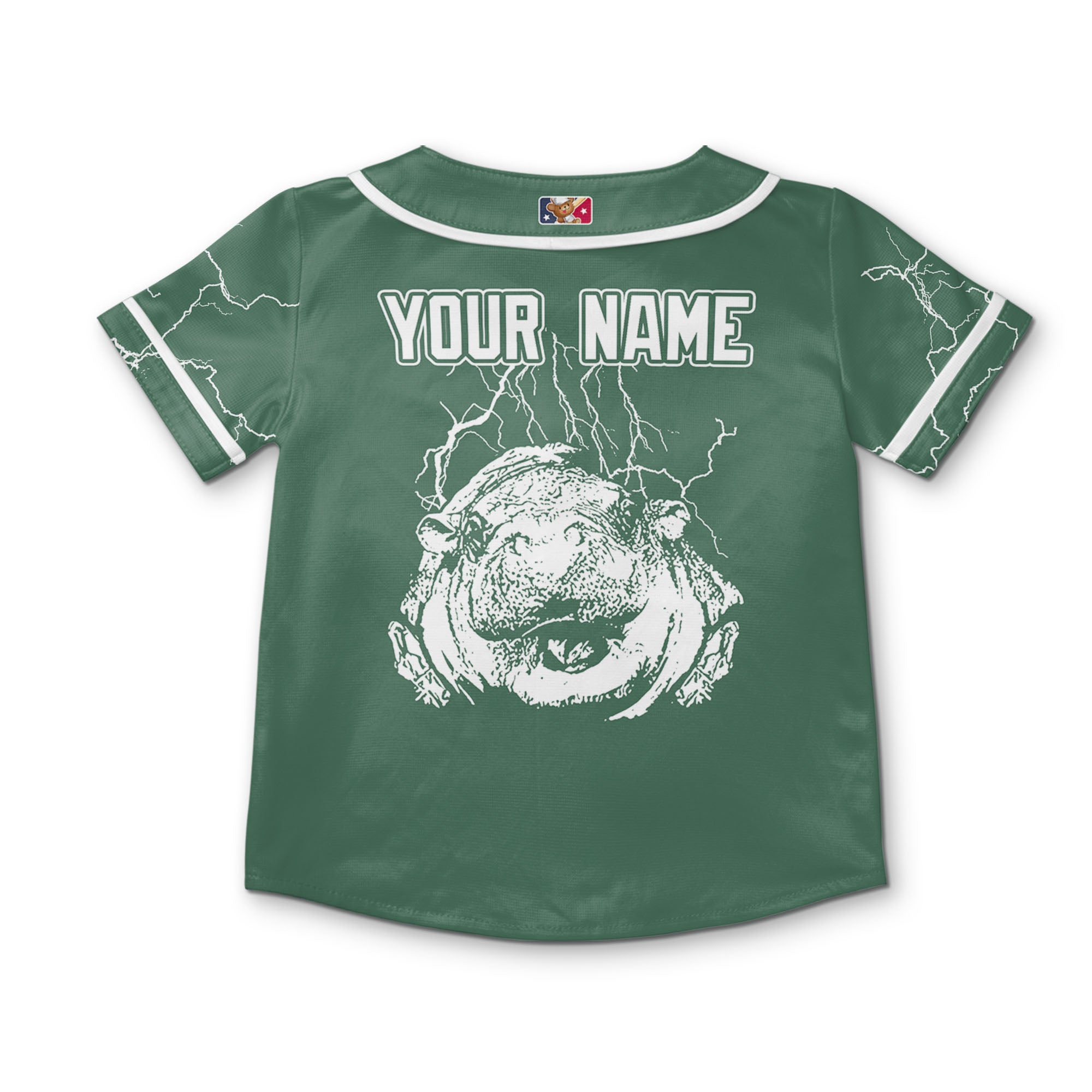 personalize-moo-deng-lightning-green-baseball-jersey-i2-8757