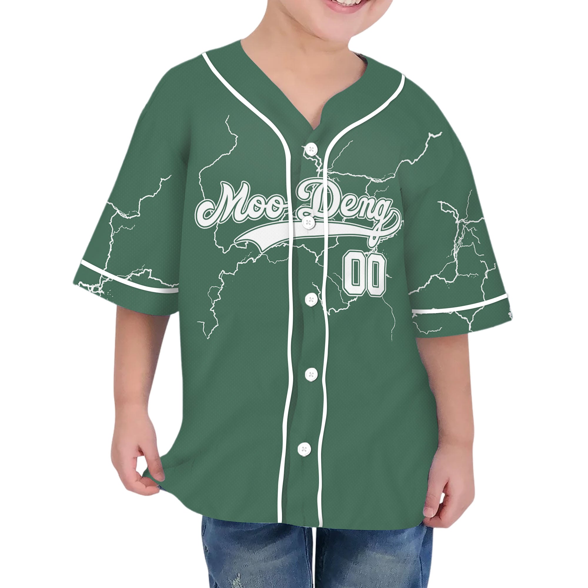 personalize-moo-deng-lightning-green-baseball-jersey-i2-8757