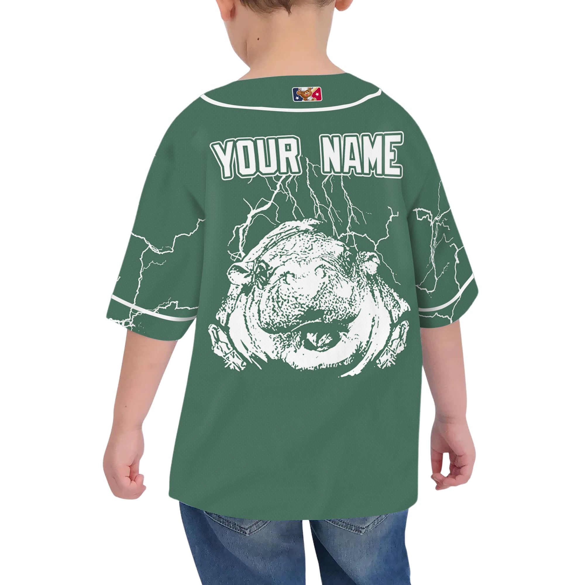 personalize-moo-deng-lightning-green-baseball-jersey-i2-8757