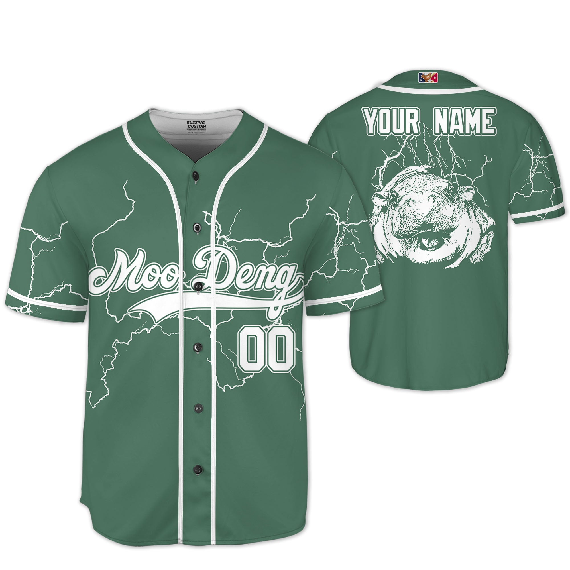 personalize-moo-deng-lightning-green-baseball-jersey-i2-8757