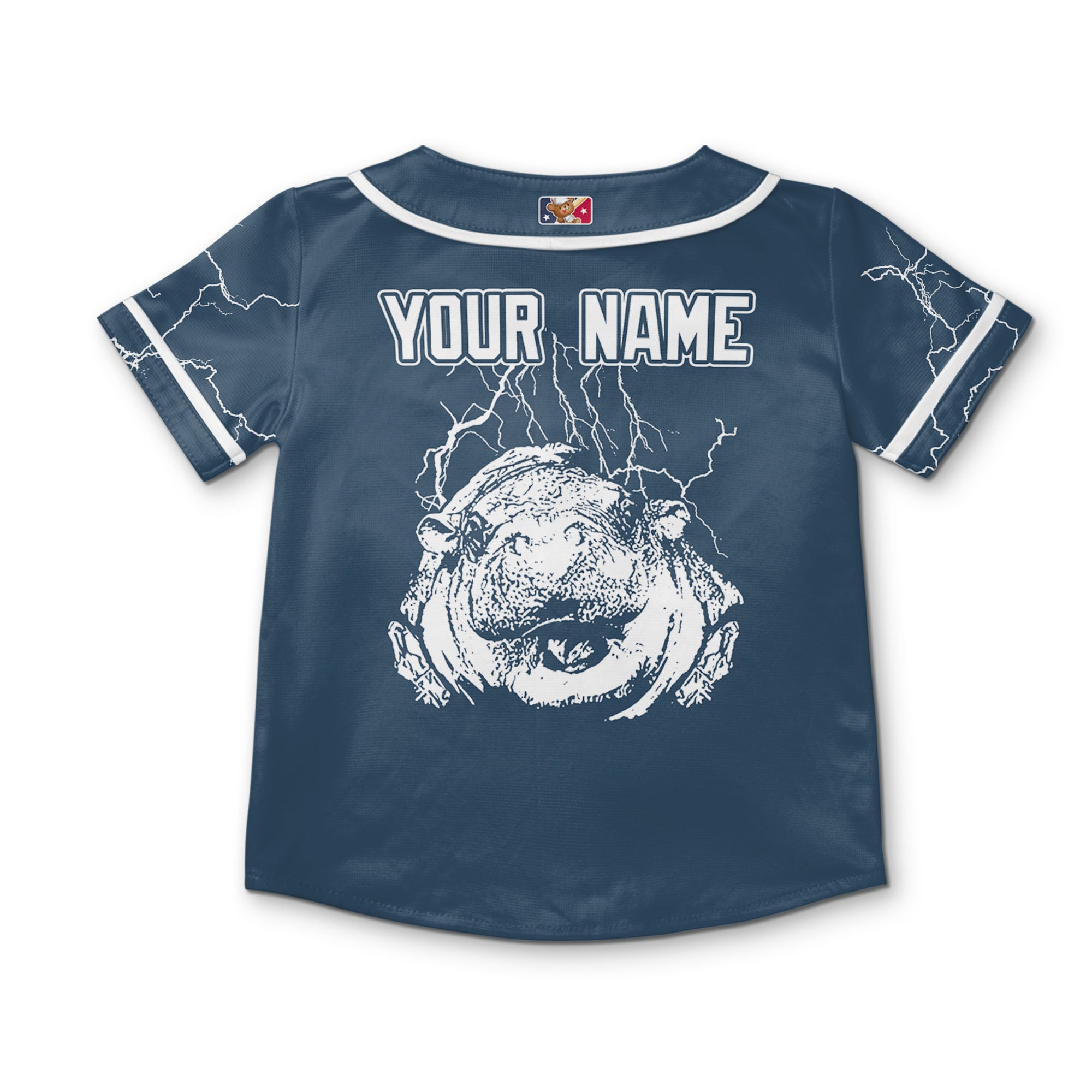 personalize-moo-deng-lightning-navy-baseball-jersey-i2-5691