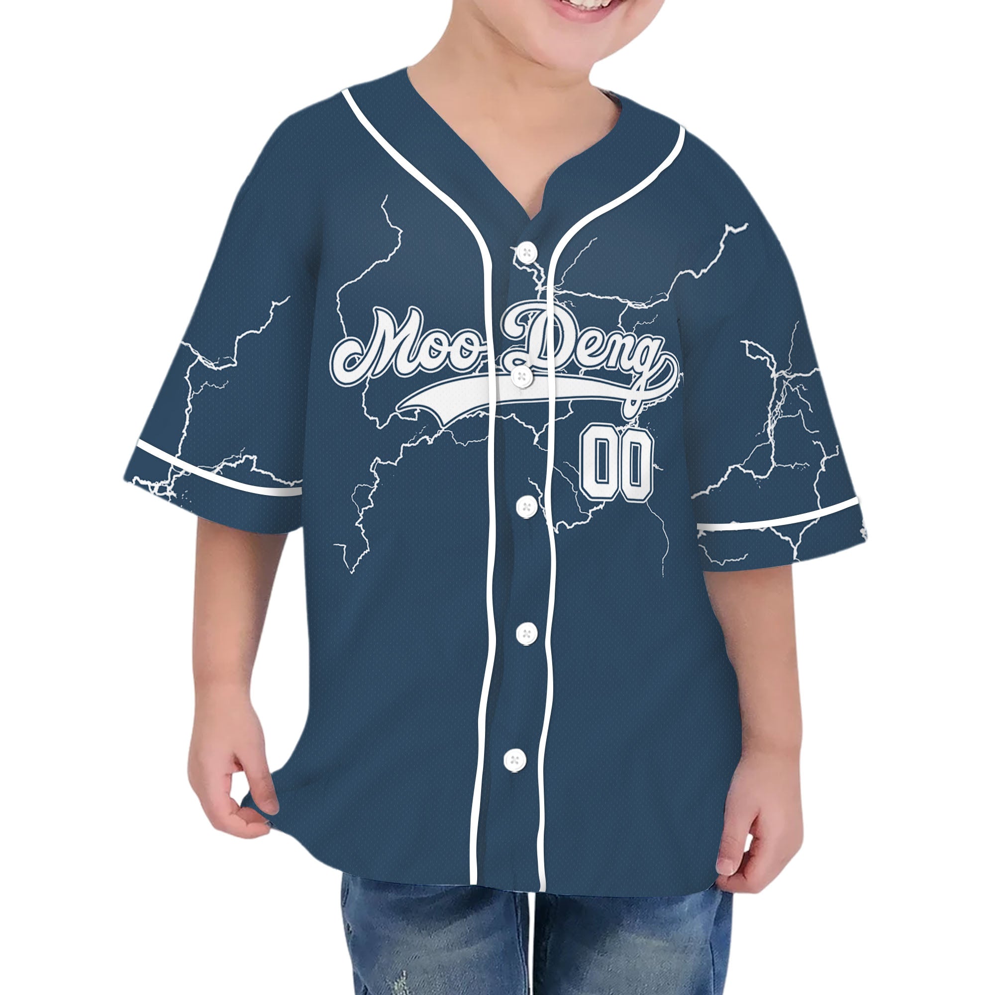 personalize-moo-deng-lightning-navy-baseball-jersey-i2-5691