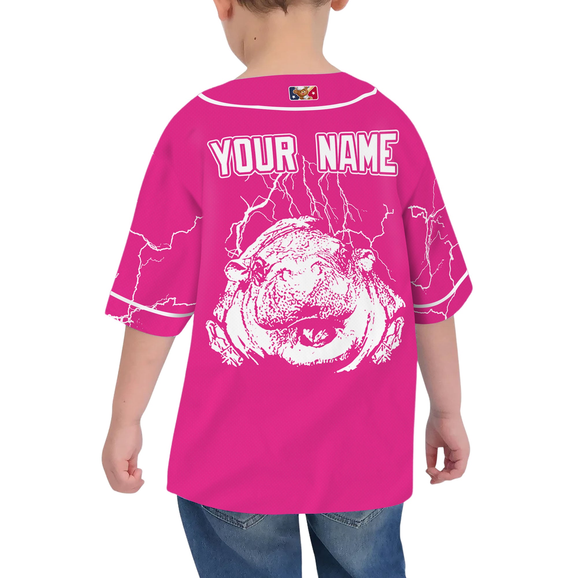 personalize-moo-deng-lightning-pink-baseball-jersey-i2-4604
