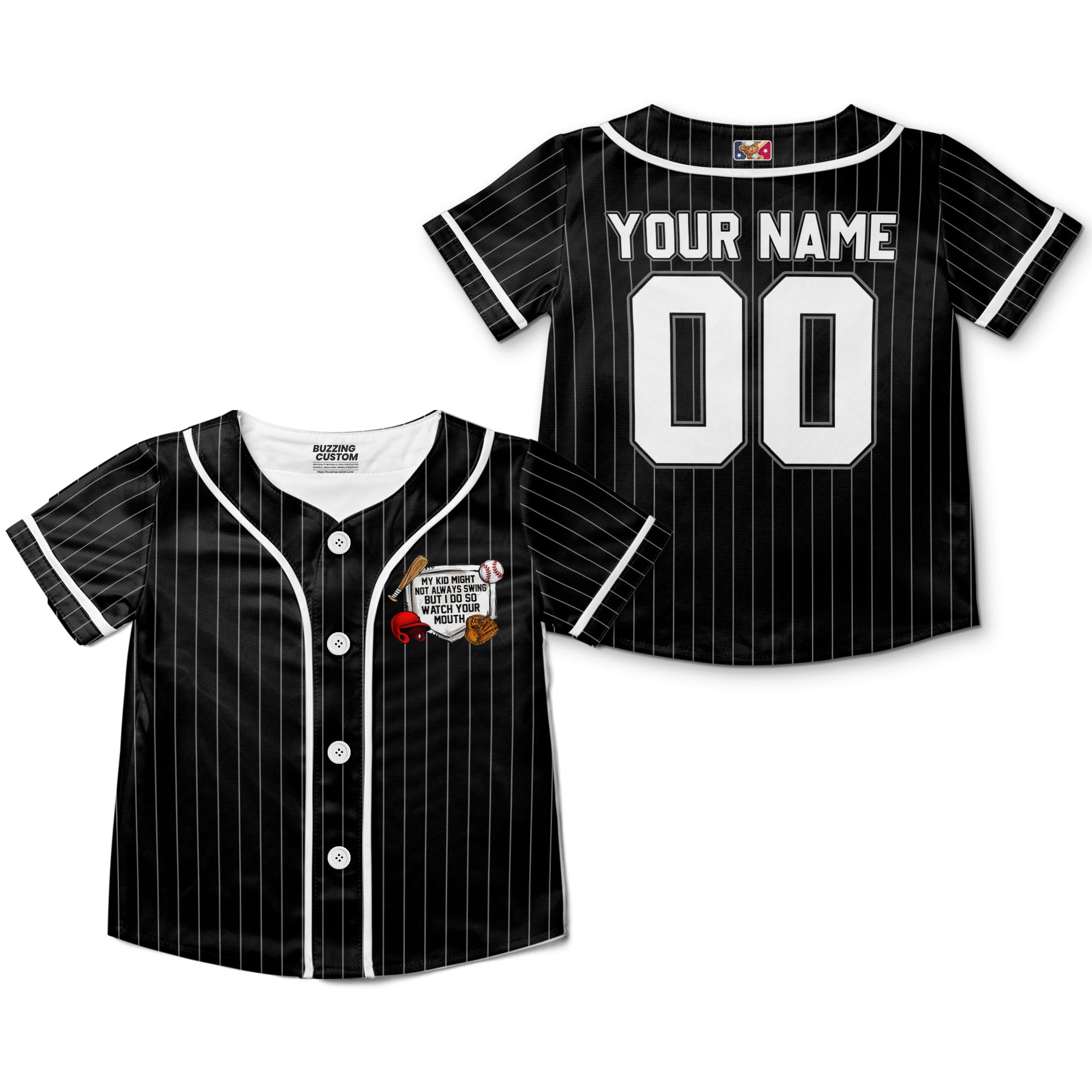 personalize-my-girl-might-not-always-swing-but-i-do-so-watch-your-mouth-black-i1-6236