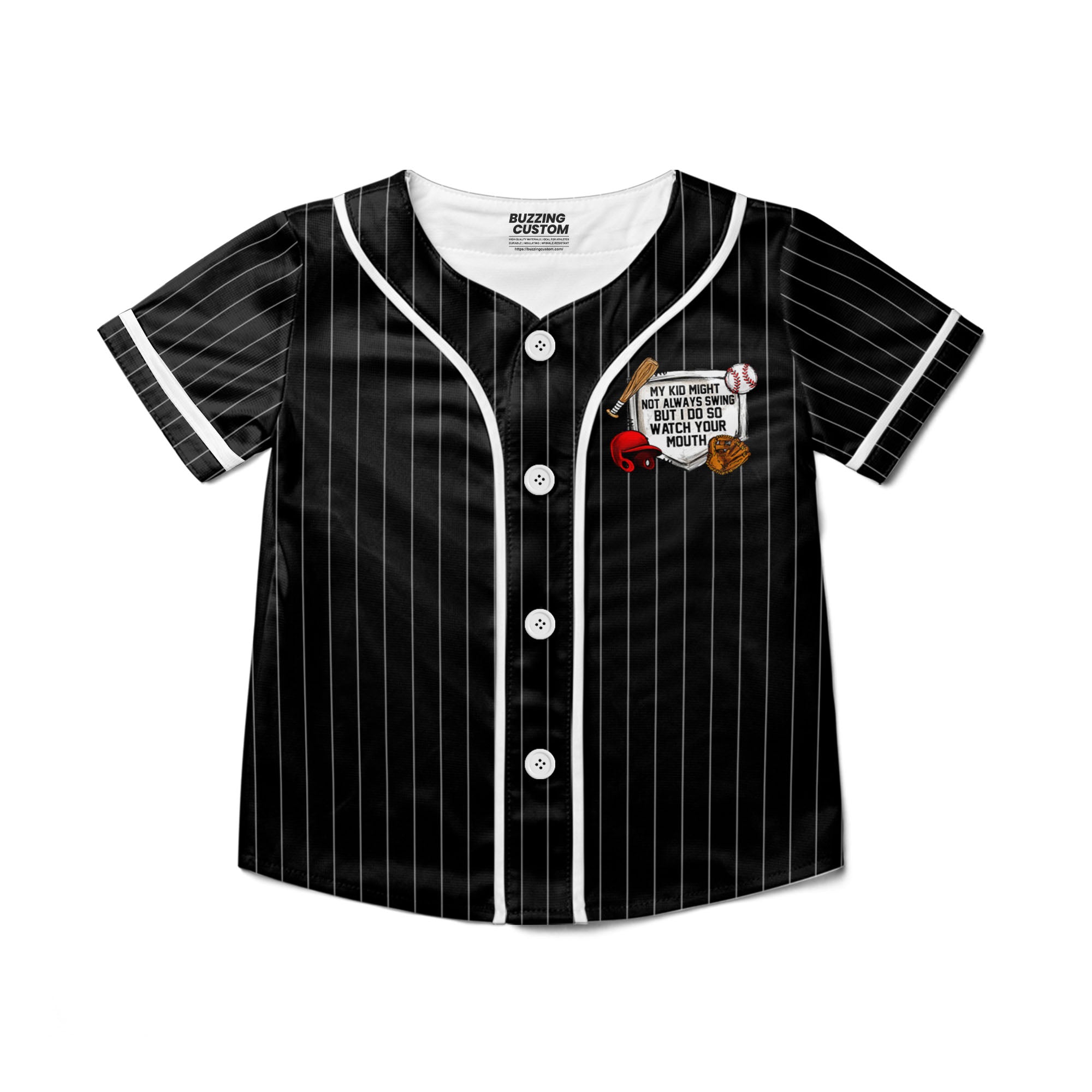 personalize-my-girl-might-not-always-swing-but-i-do-so-watch-your-mouth-black-i1-6236