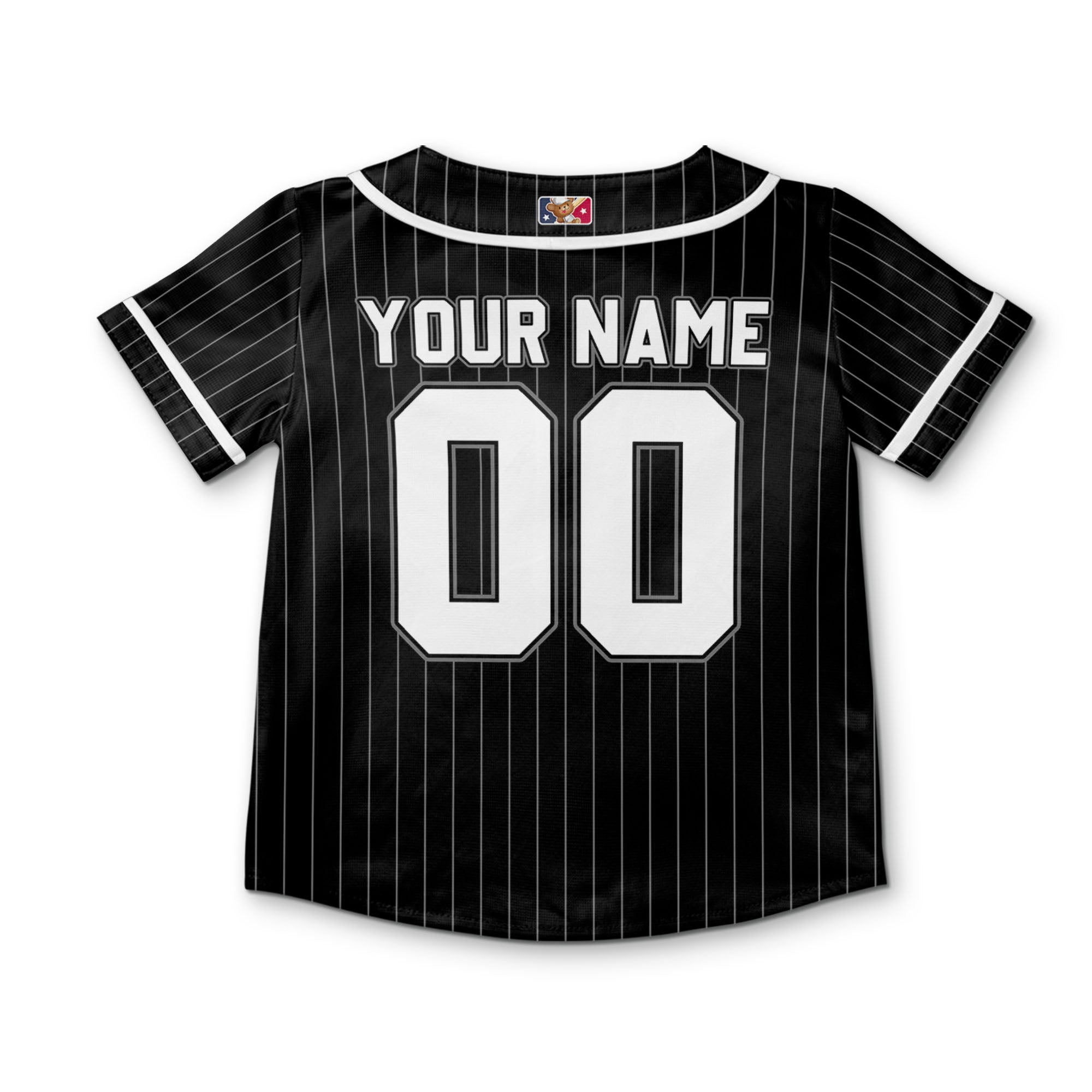 personalize-my-girl-might-not-always-swing-but-i-do-so-watch-your-mouth-black-i1-6236