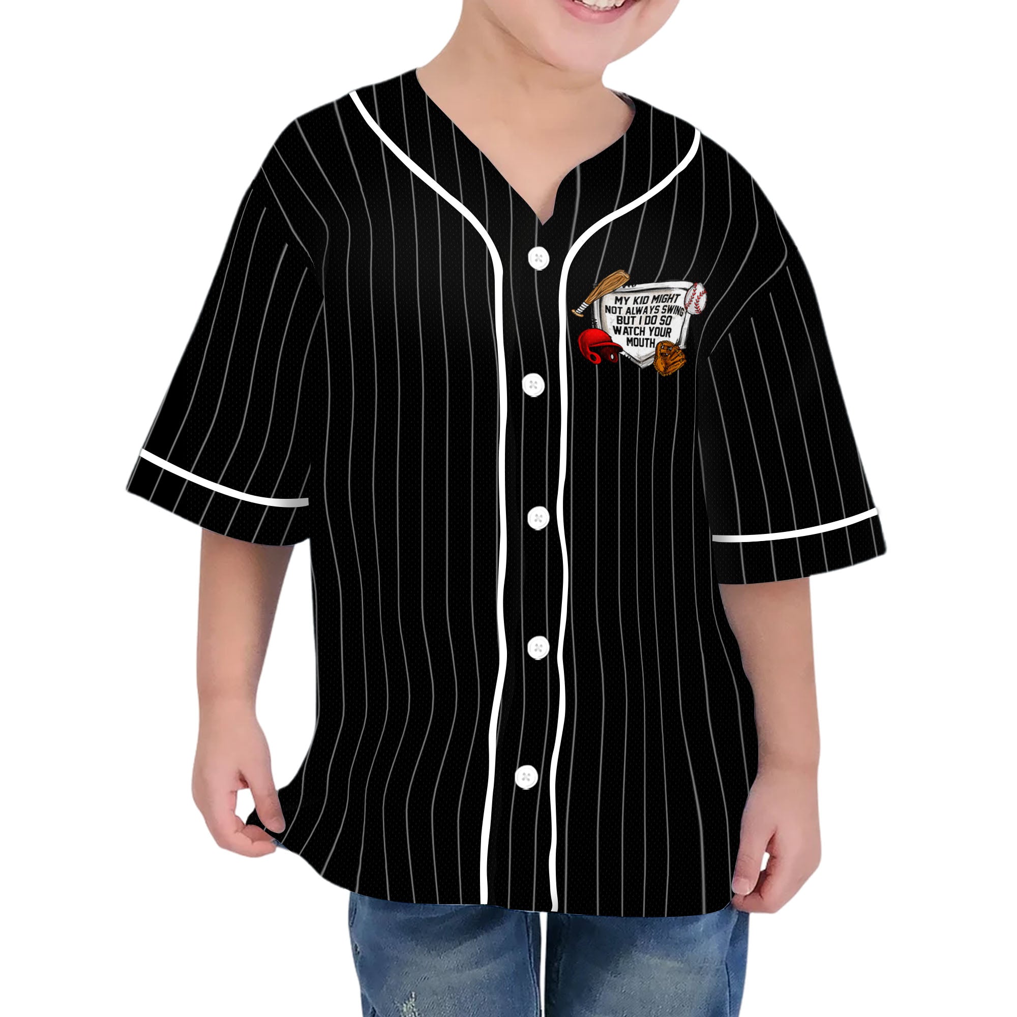 personalize-my-girl-might-not-always-swing-but-i-do-so-watch-your-mouth-black-i1-6236