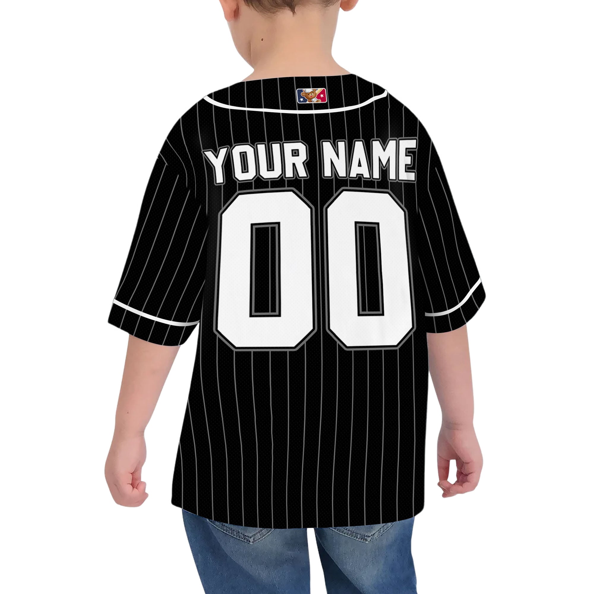 personalize-my-girl-might-not-always-swing-but-i-do-so-watch-your-mouth-black-i1-6236